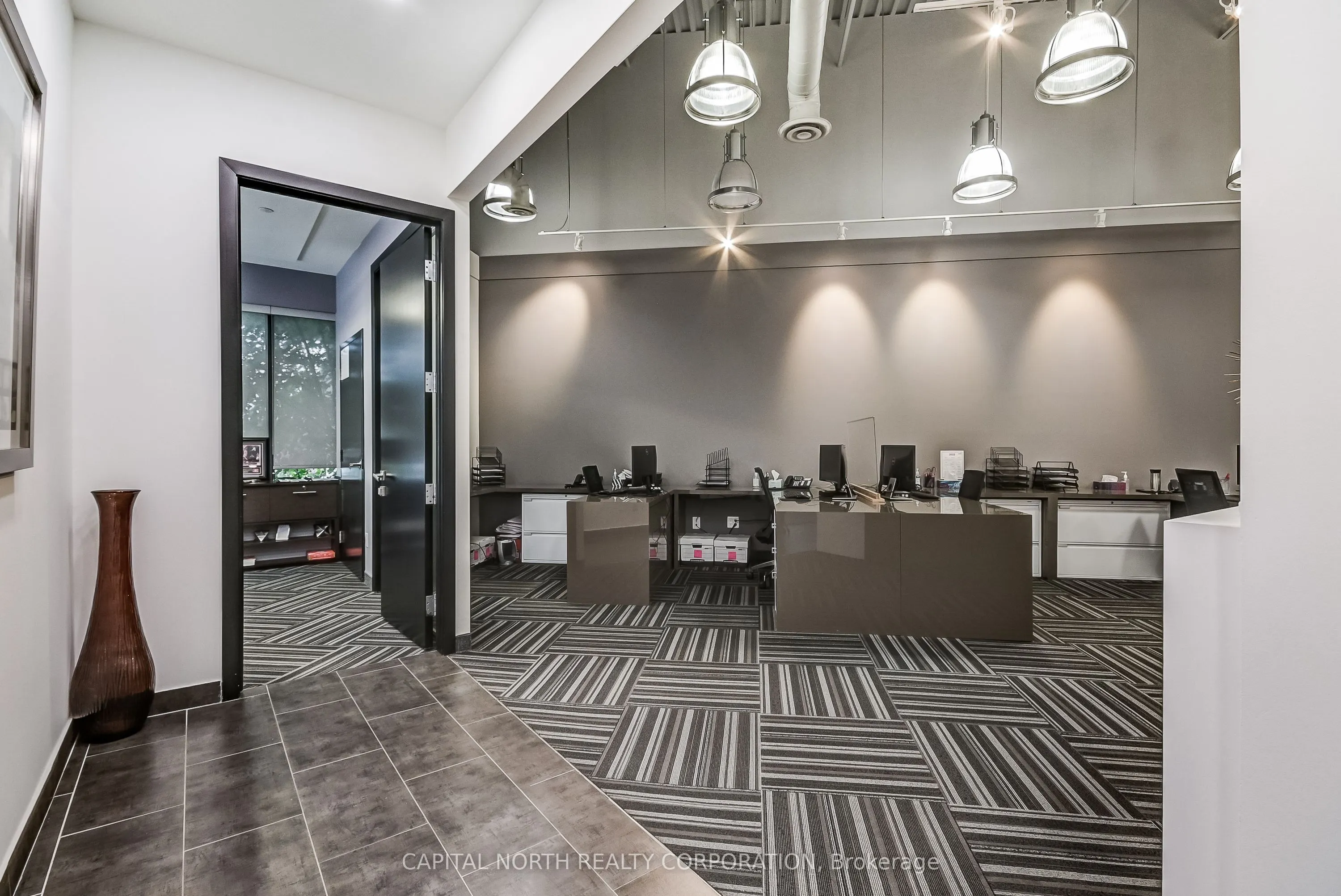 260 Spinnaker Way, #9-10