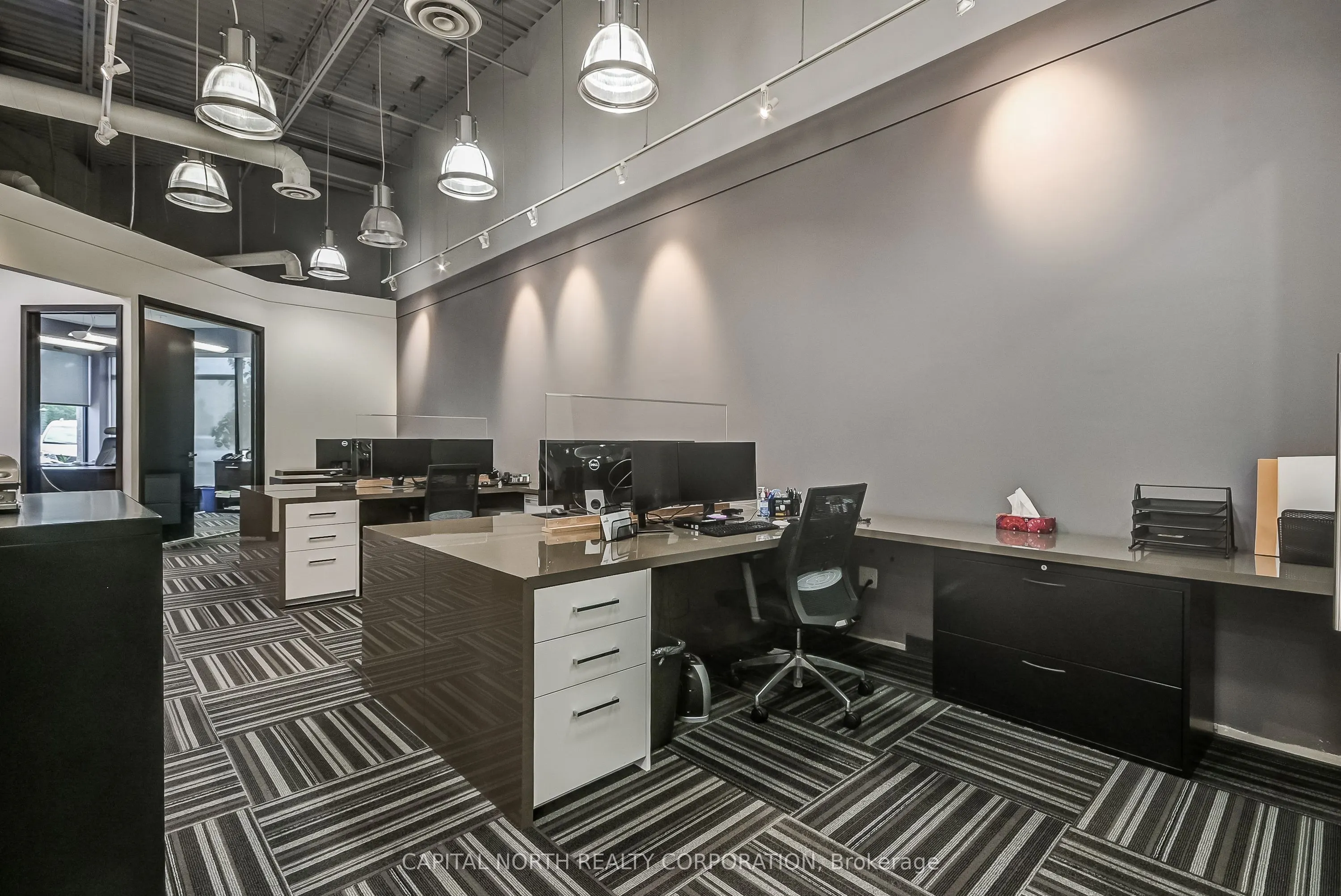 260 Spinnaker Way, #9-10
