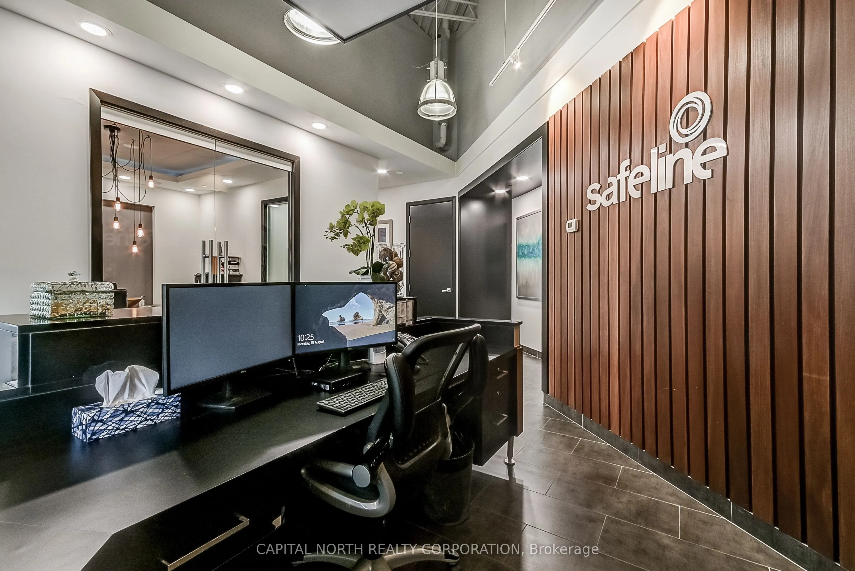260 Spinnaker Way, #9-10