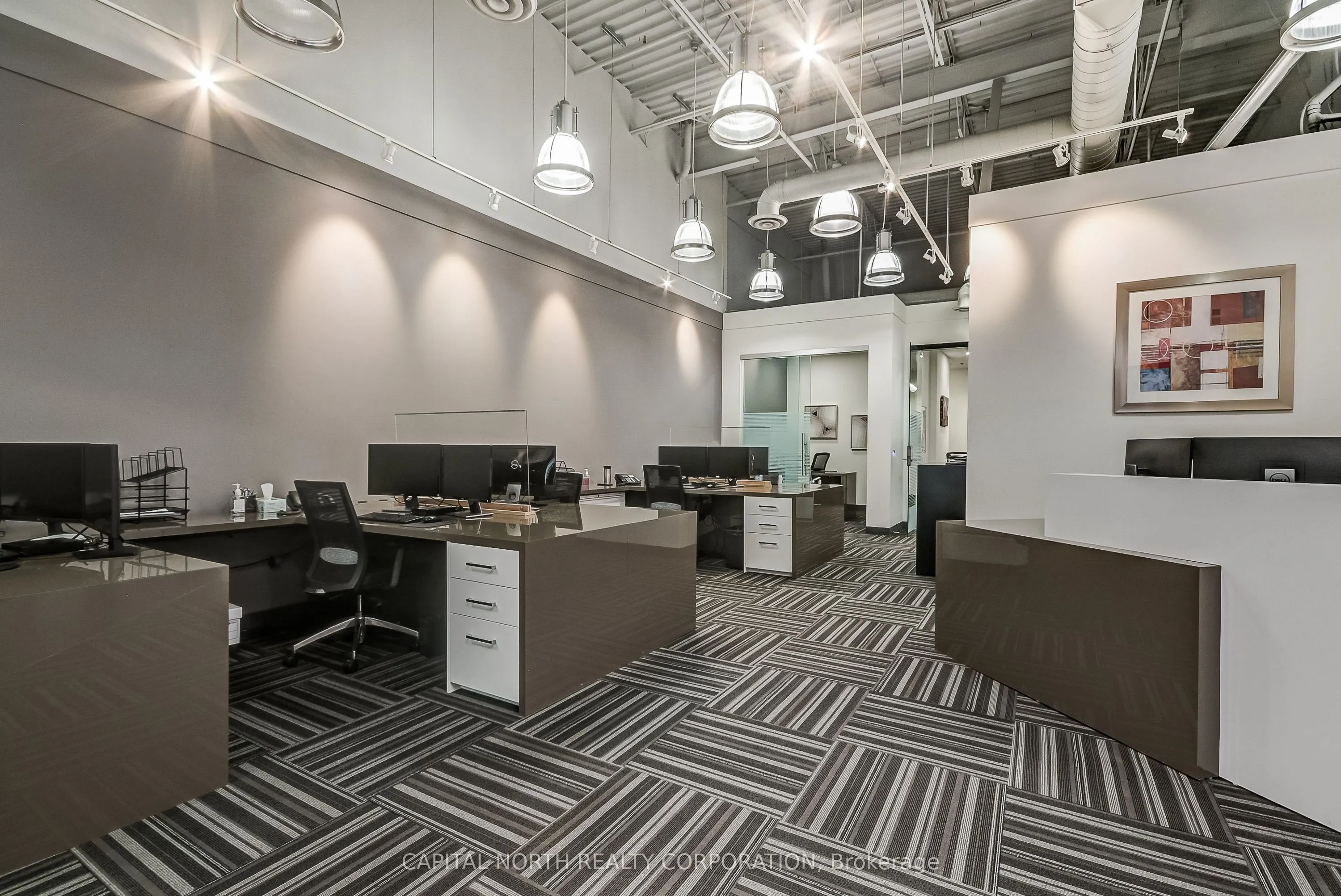 260 Spinnaker Way, #9-10