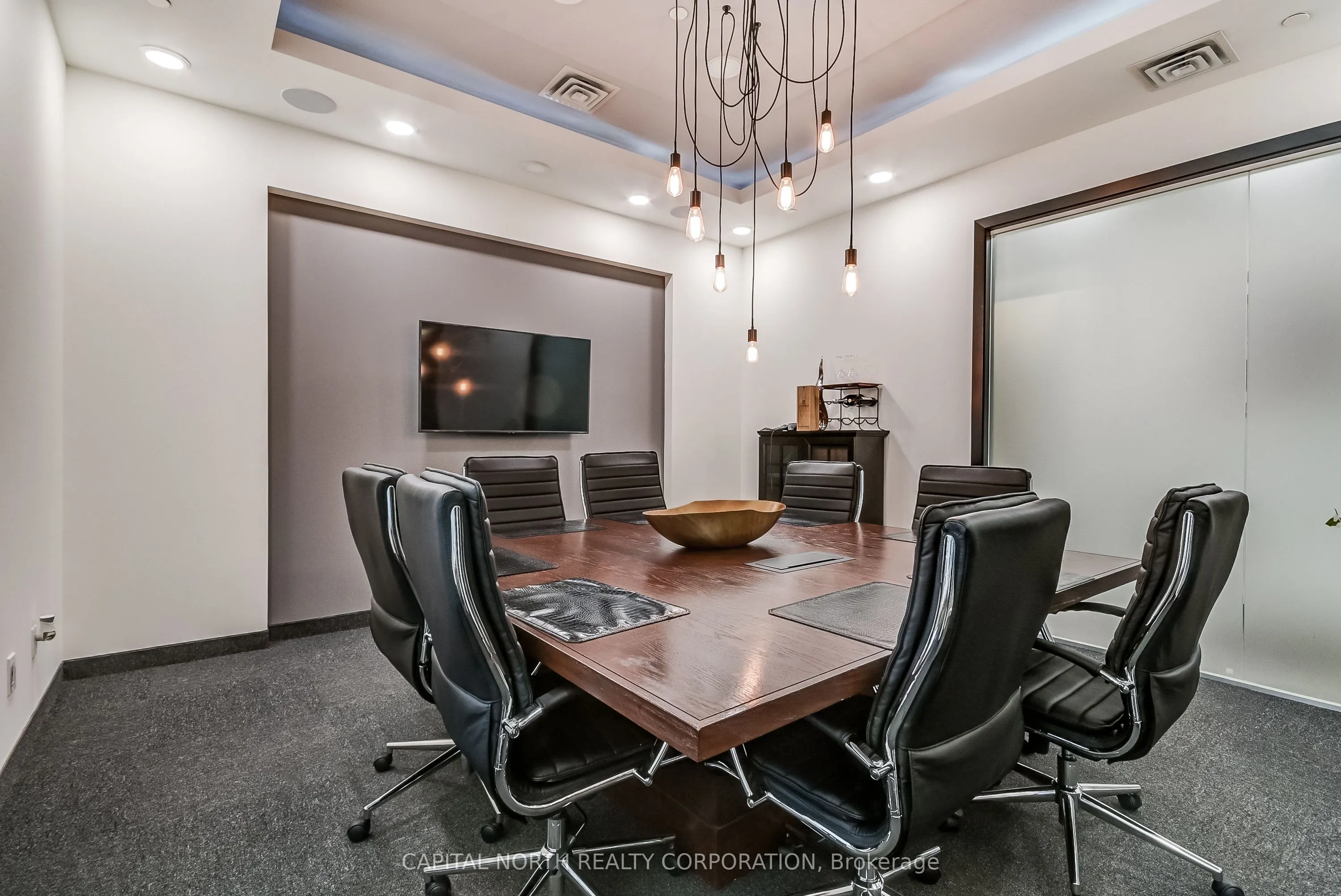 260 Spinnaker Way, #9-10
