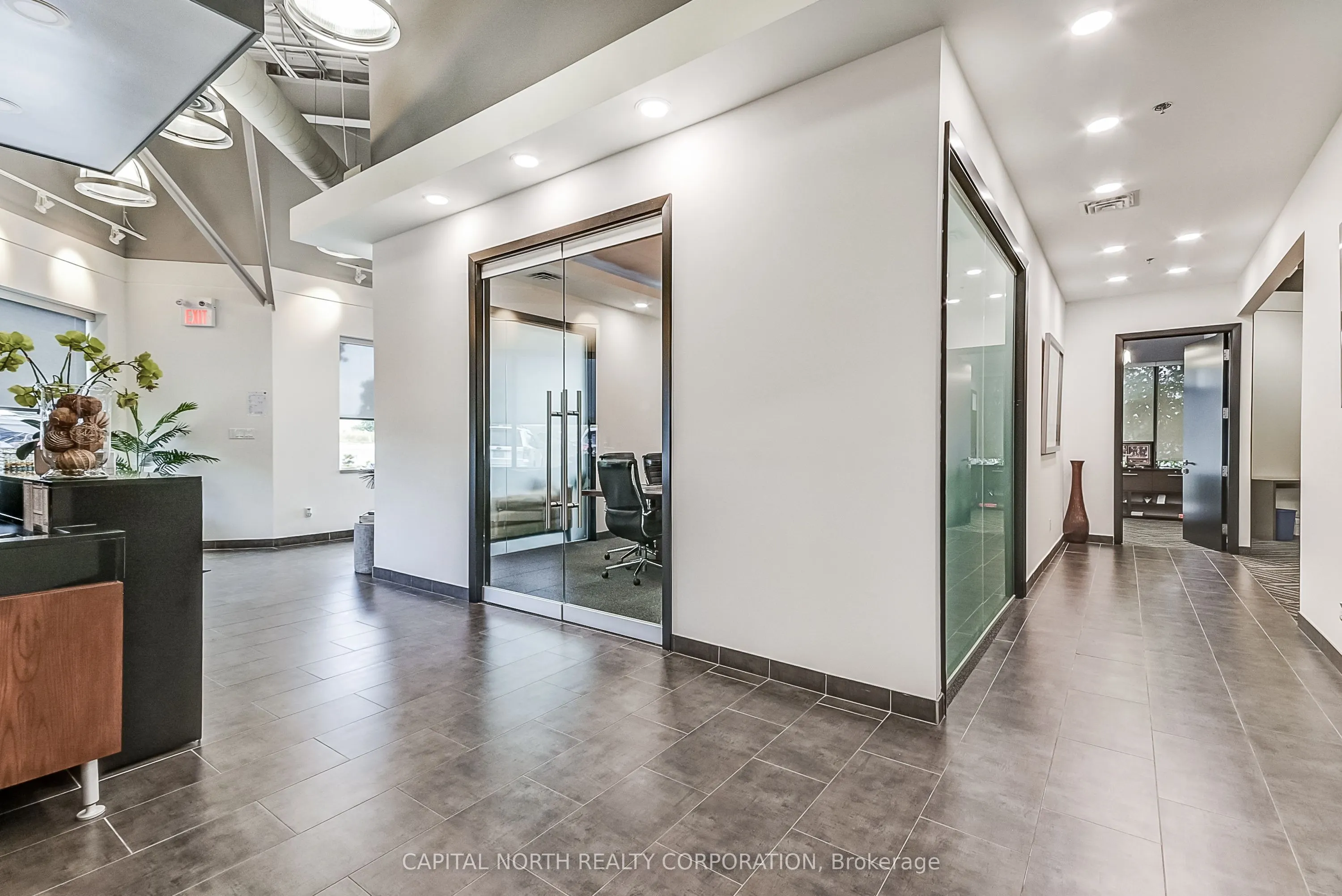 260 Spinnaker Way, #9-10