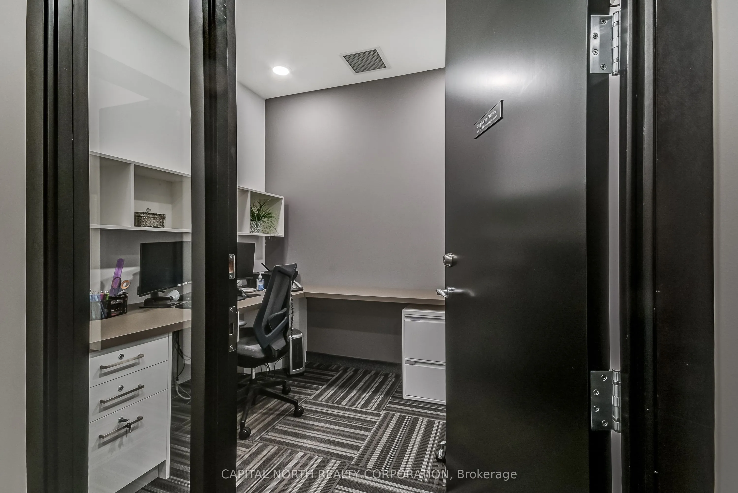 260 Spinnaker Way, #9-10