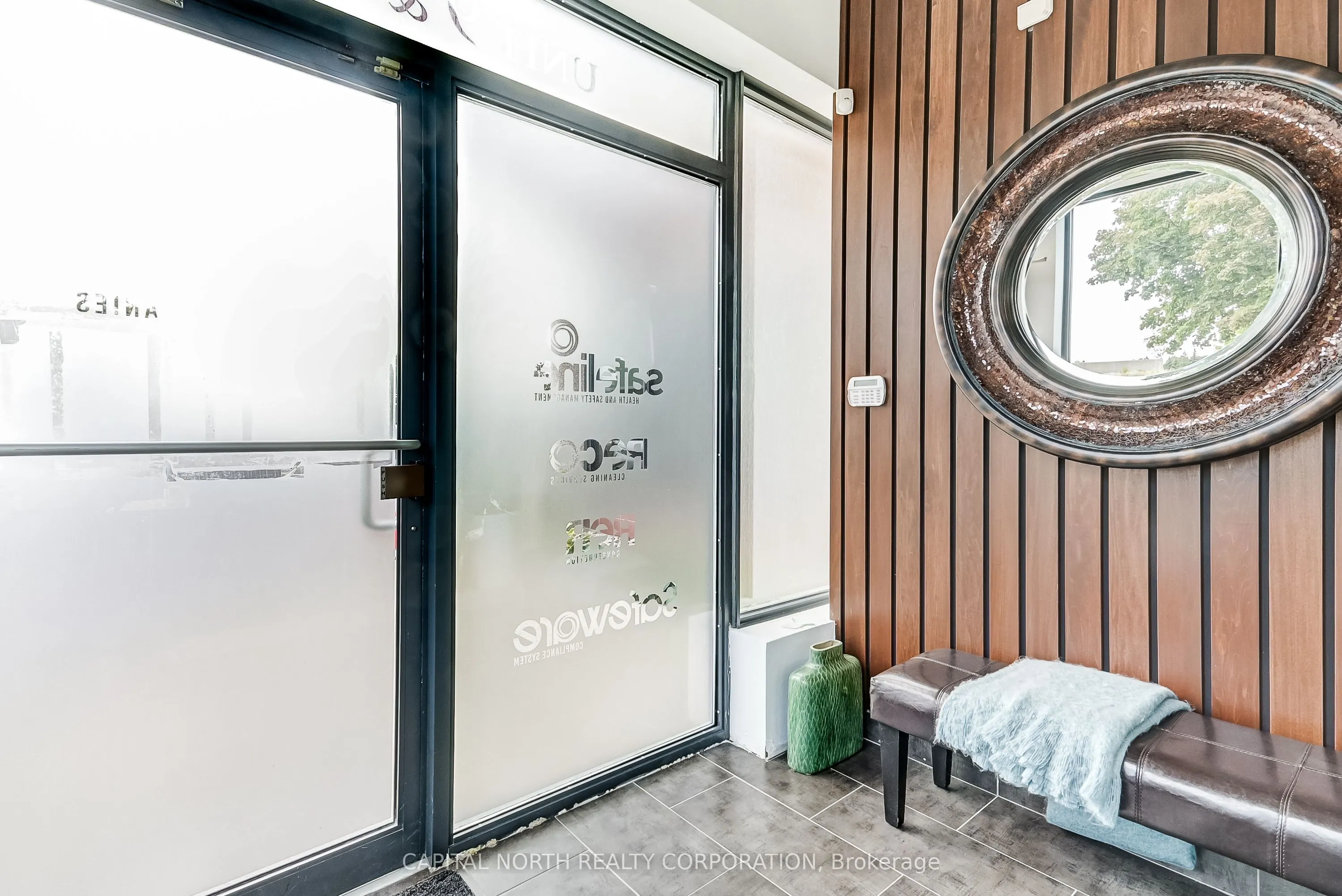 260 Spinnaker Way, #9-10
