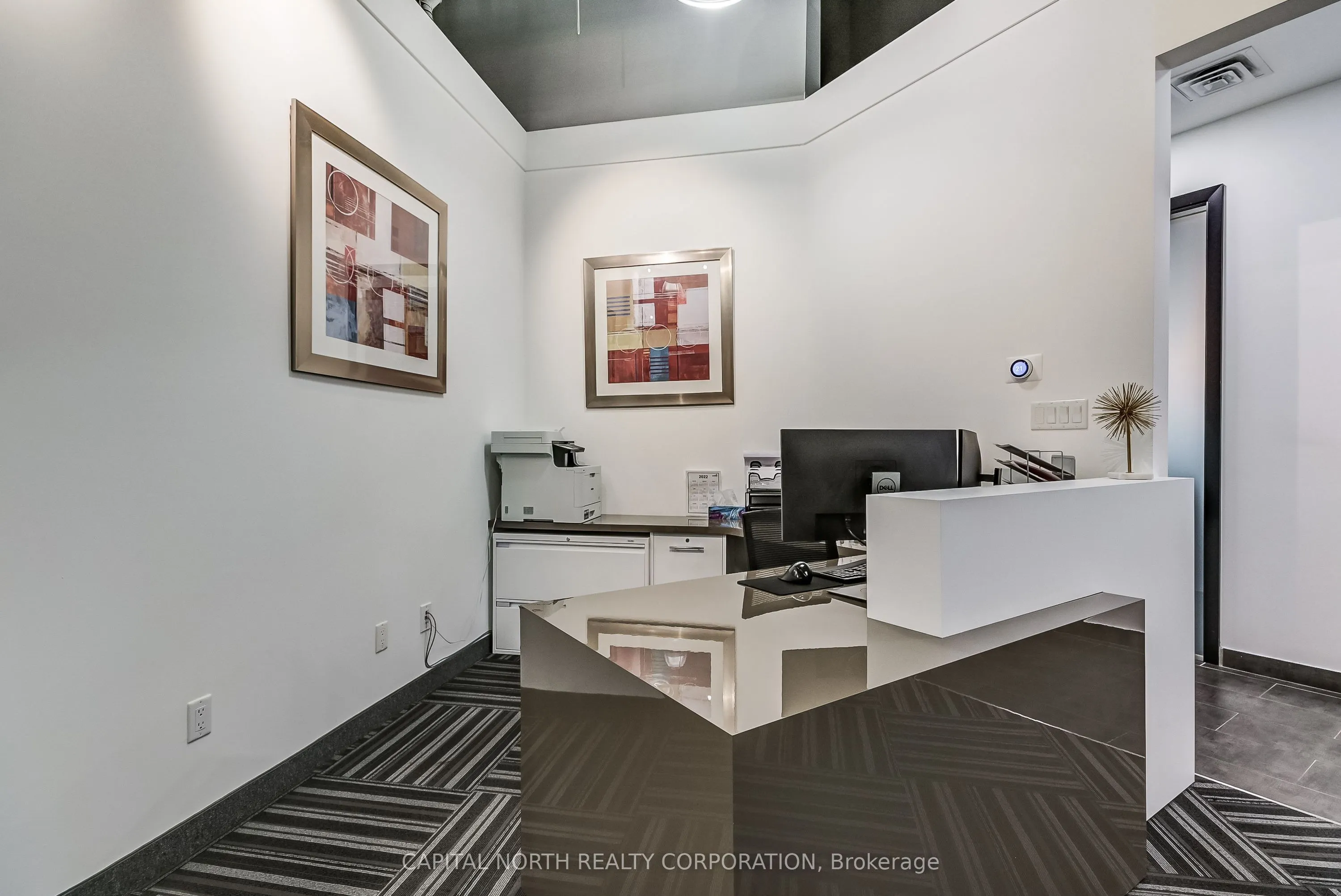 260 Spinnaker Way, #9-10