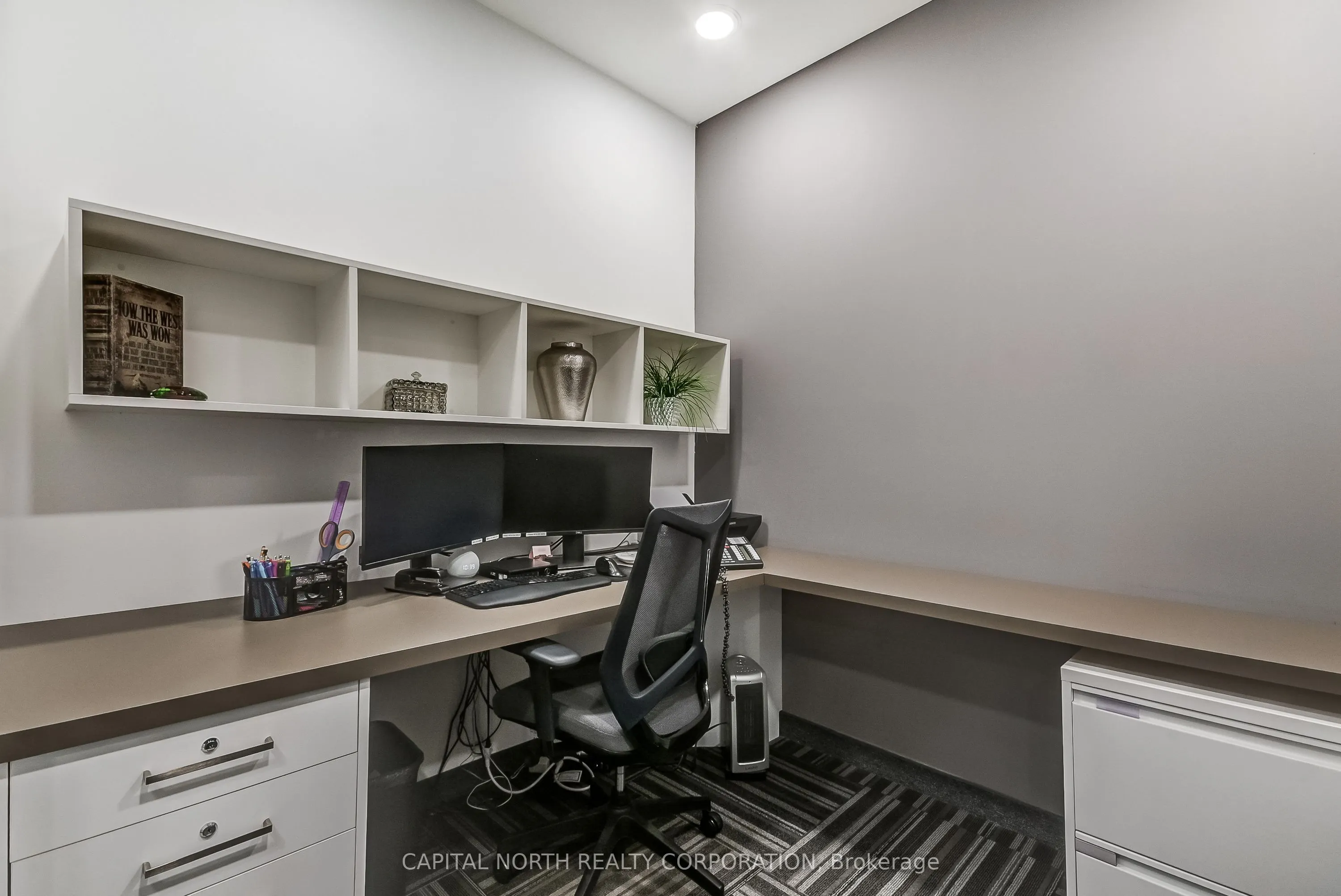 260 Spinnaker Way, #9-10