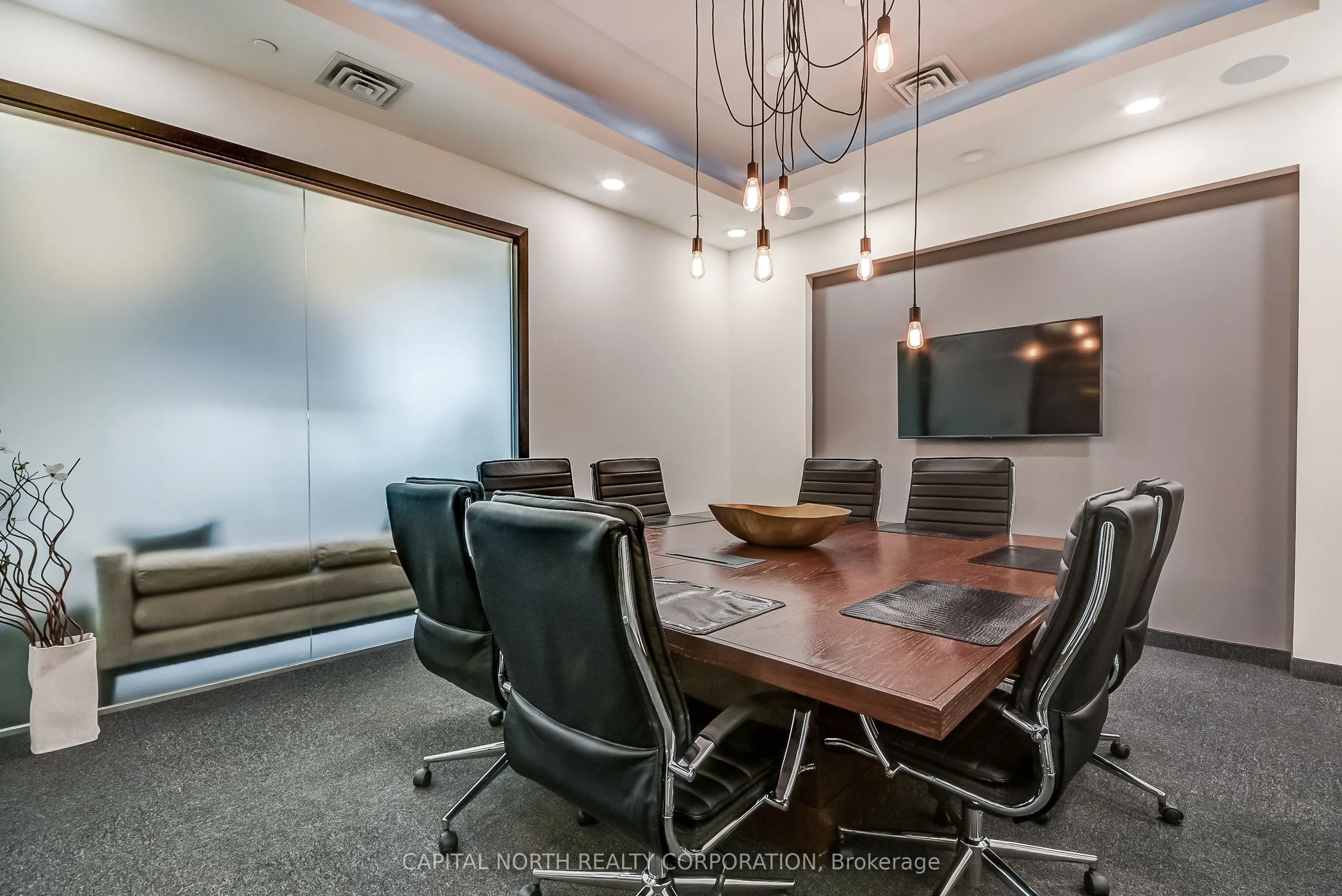 260 Spinnaker Way, #9-10