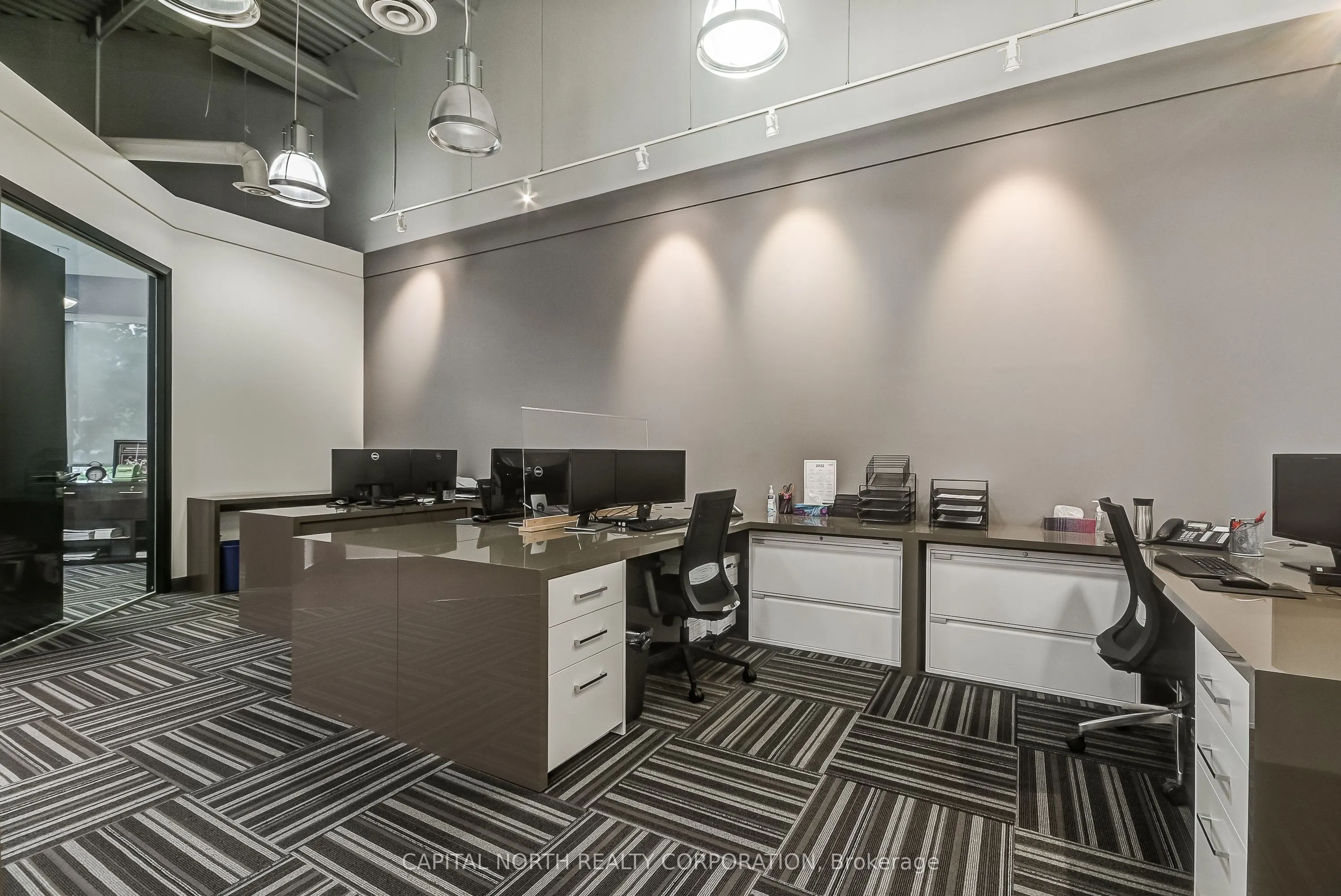 260 Spinnaker Way, #9-10