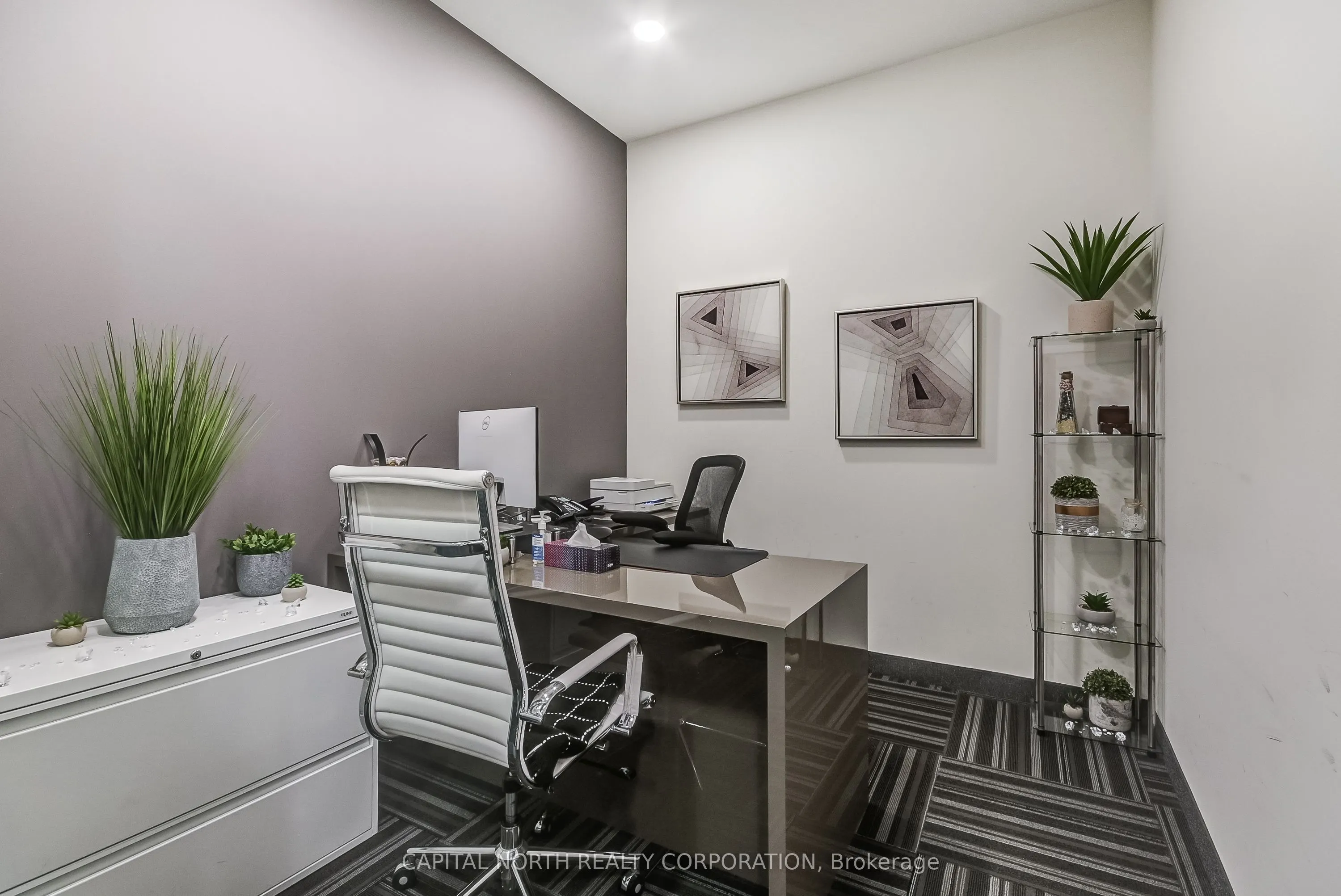 260 Spinnaker Way, #9-10