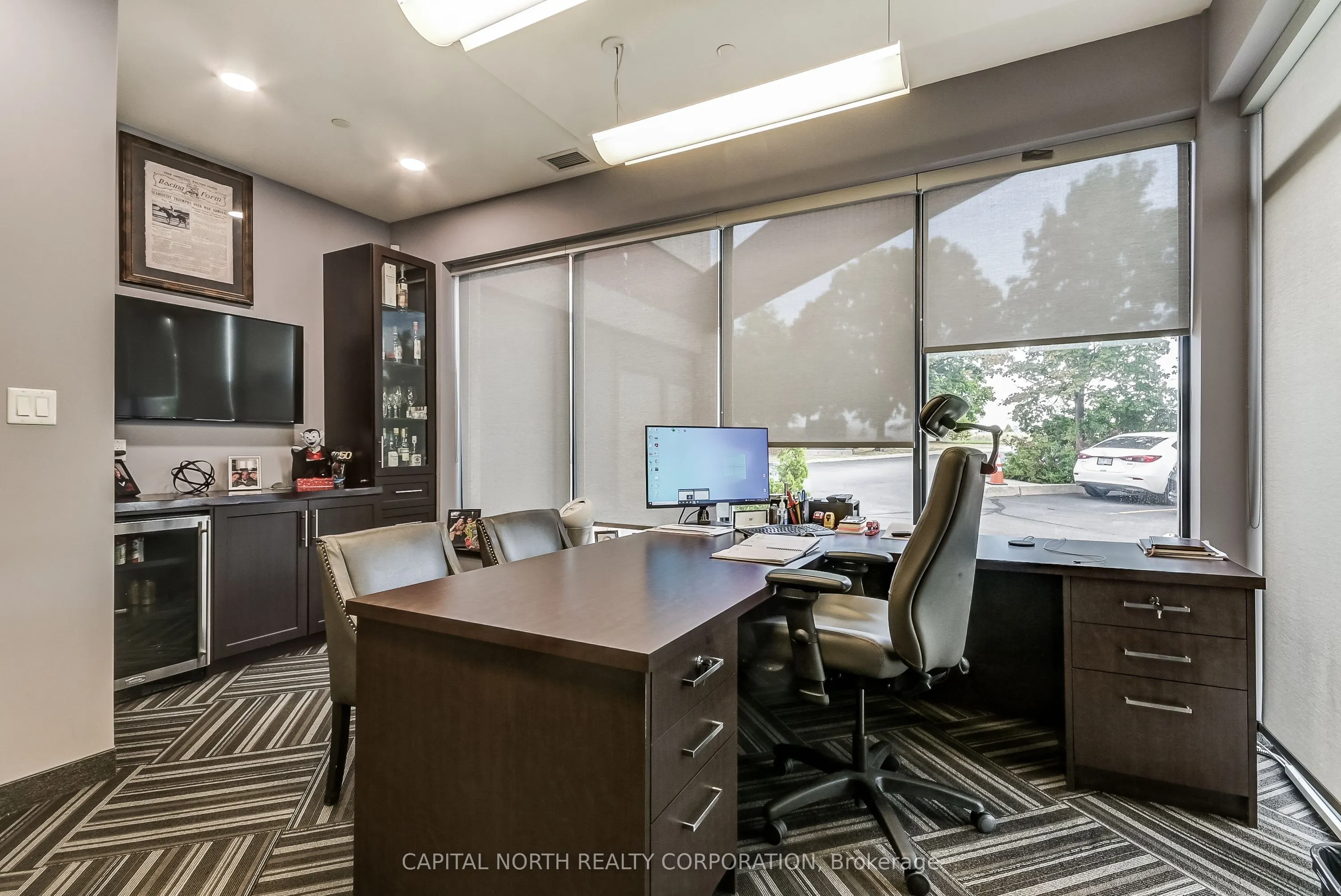 260 Spinnaker Way, #9-10