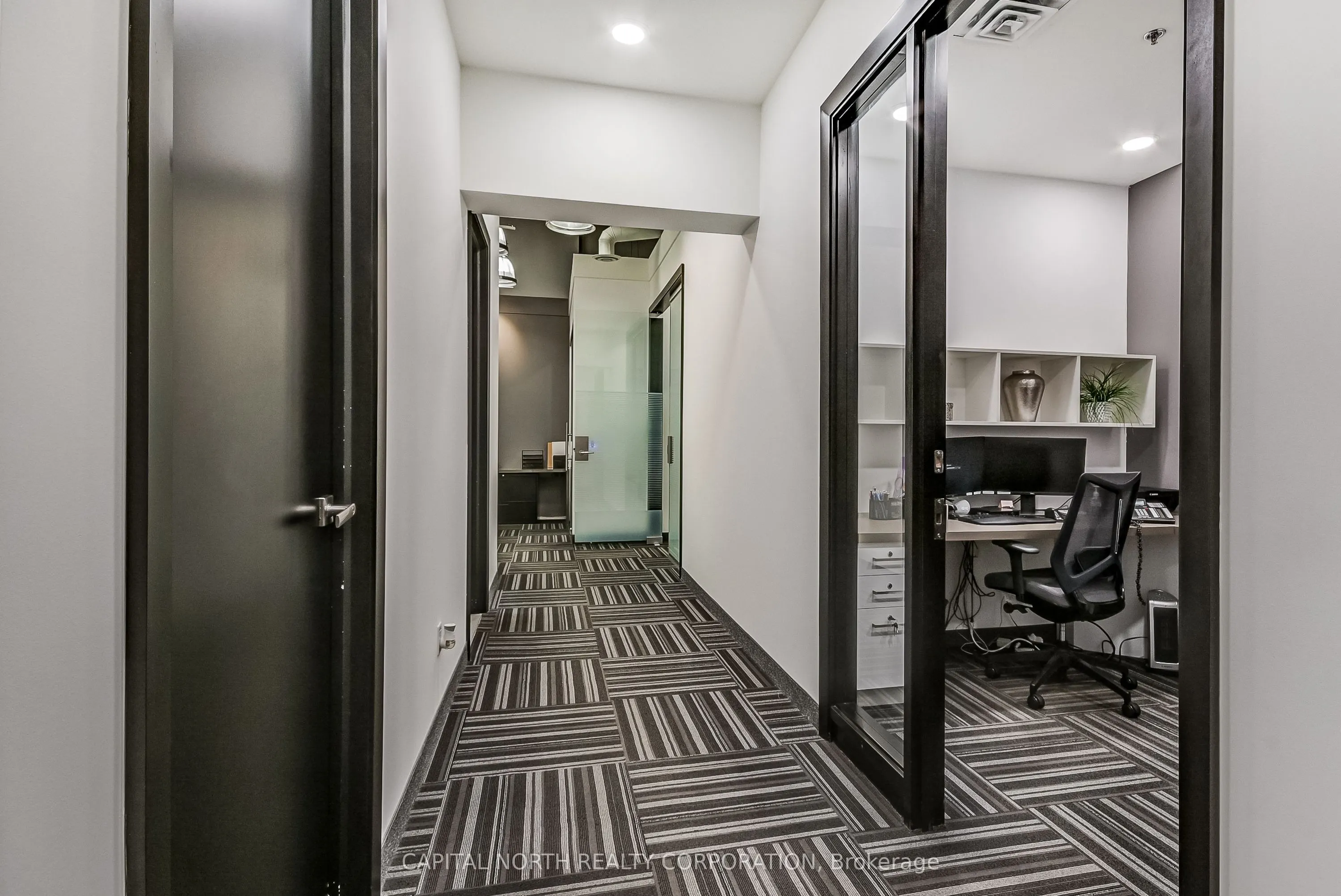 260 Spinnaker Way, #9-10