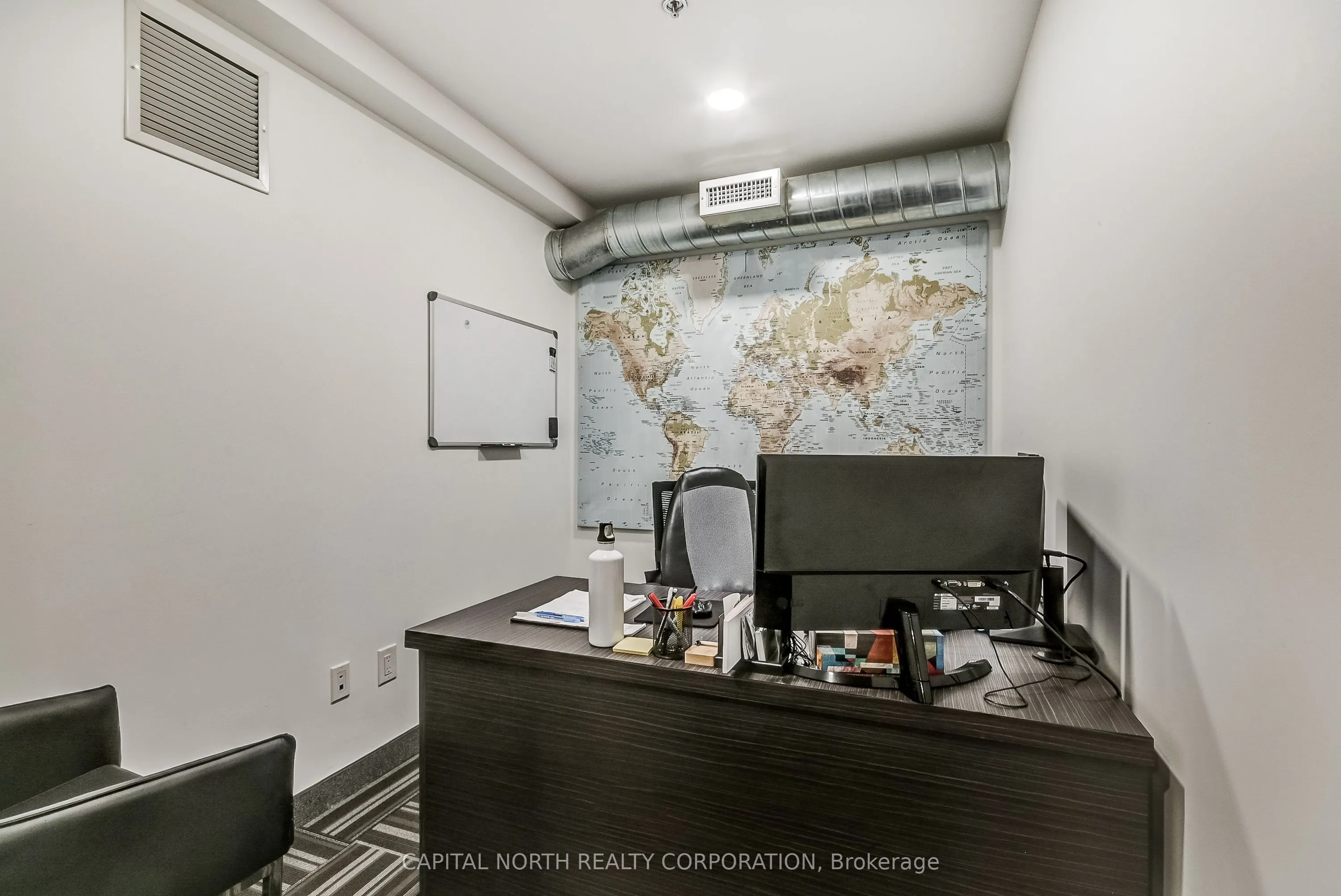 260 Spinnaker Way, #9-10