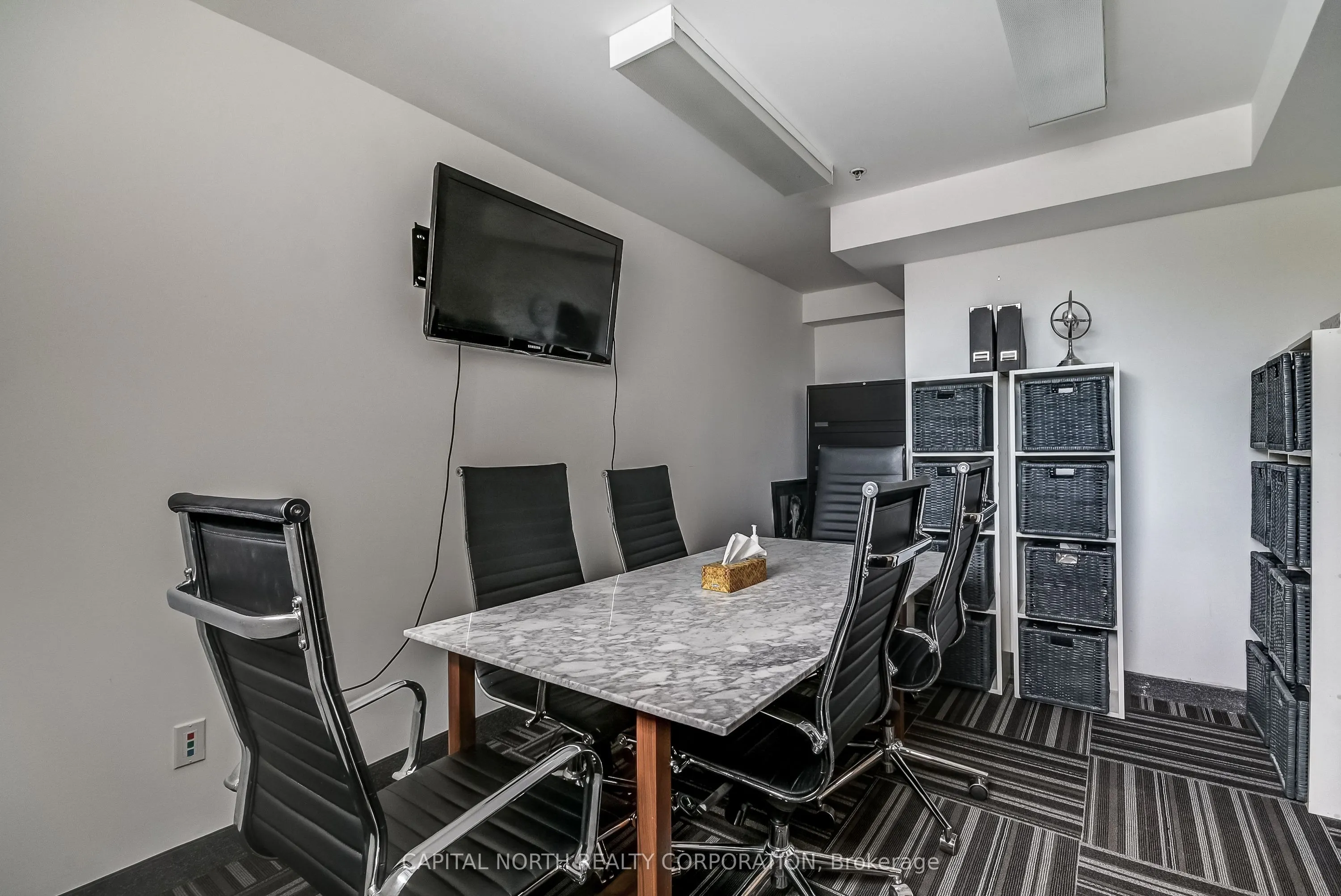 260 Spinnaker Way, #9-10