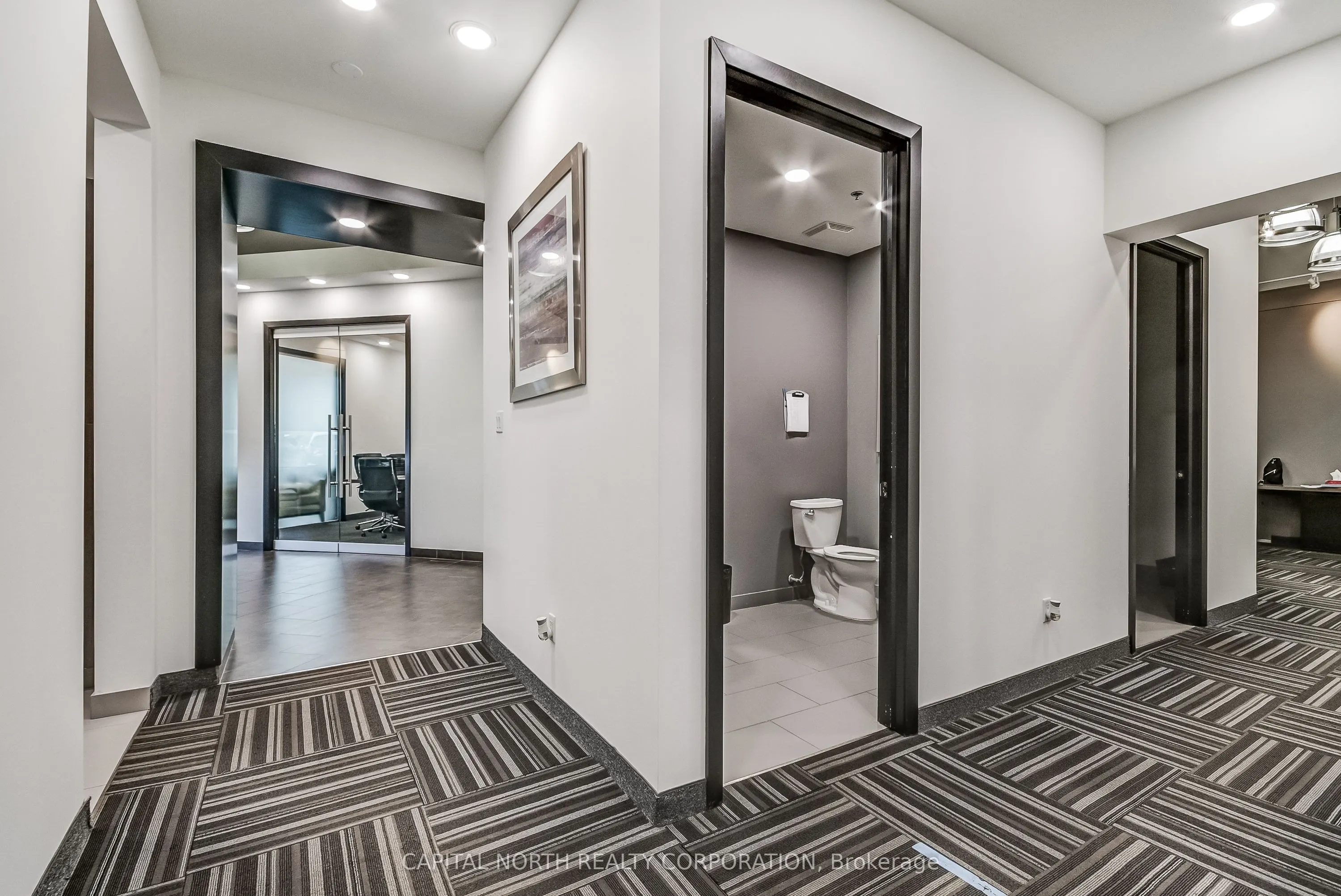 260 Spinnaker Way, #9-10