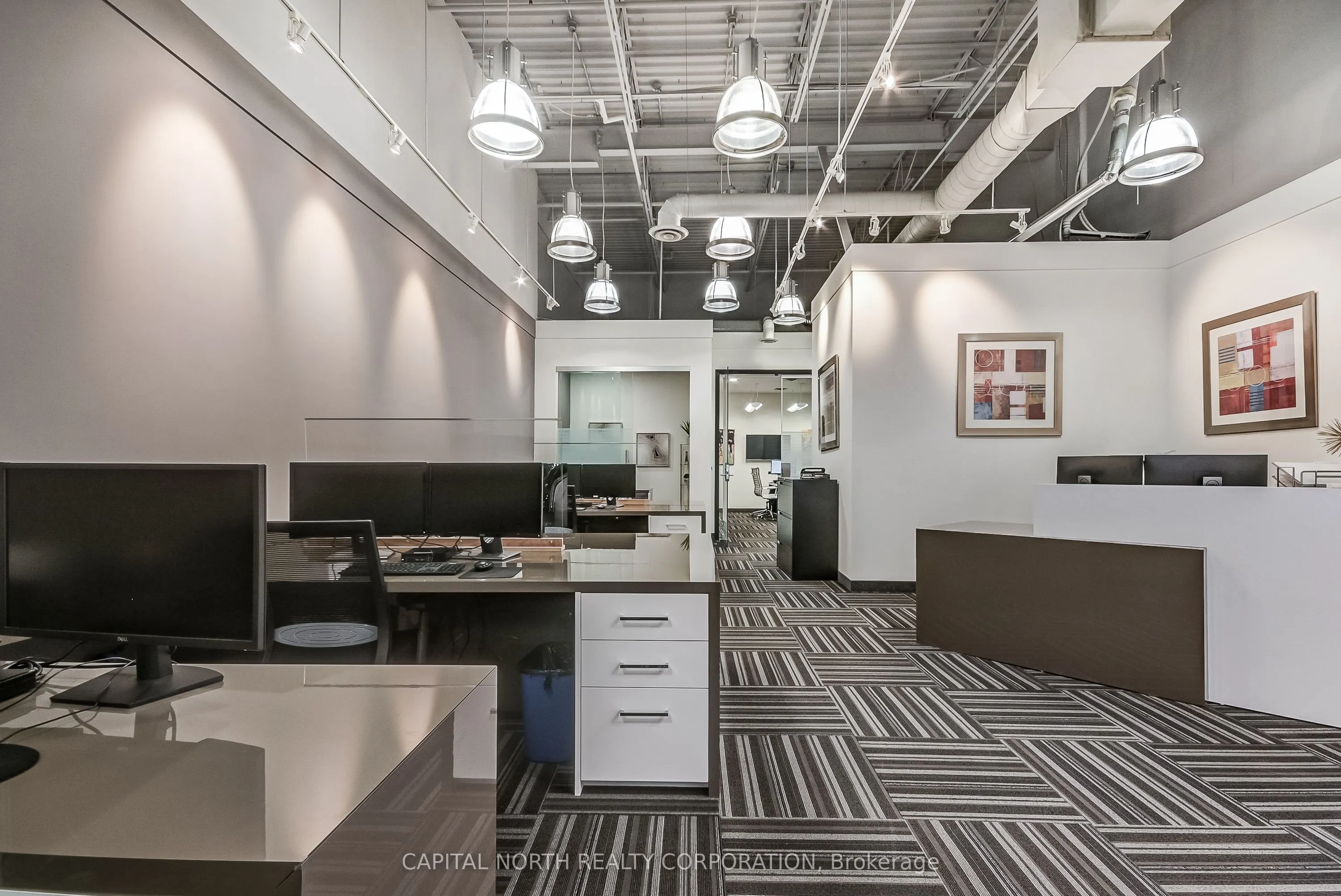 260 Spinnaker Way, #9-10