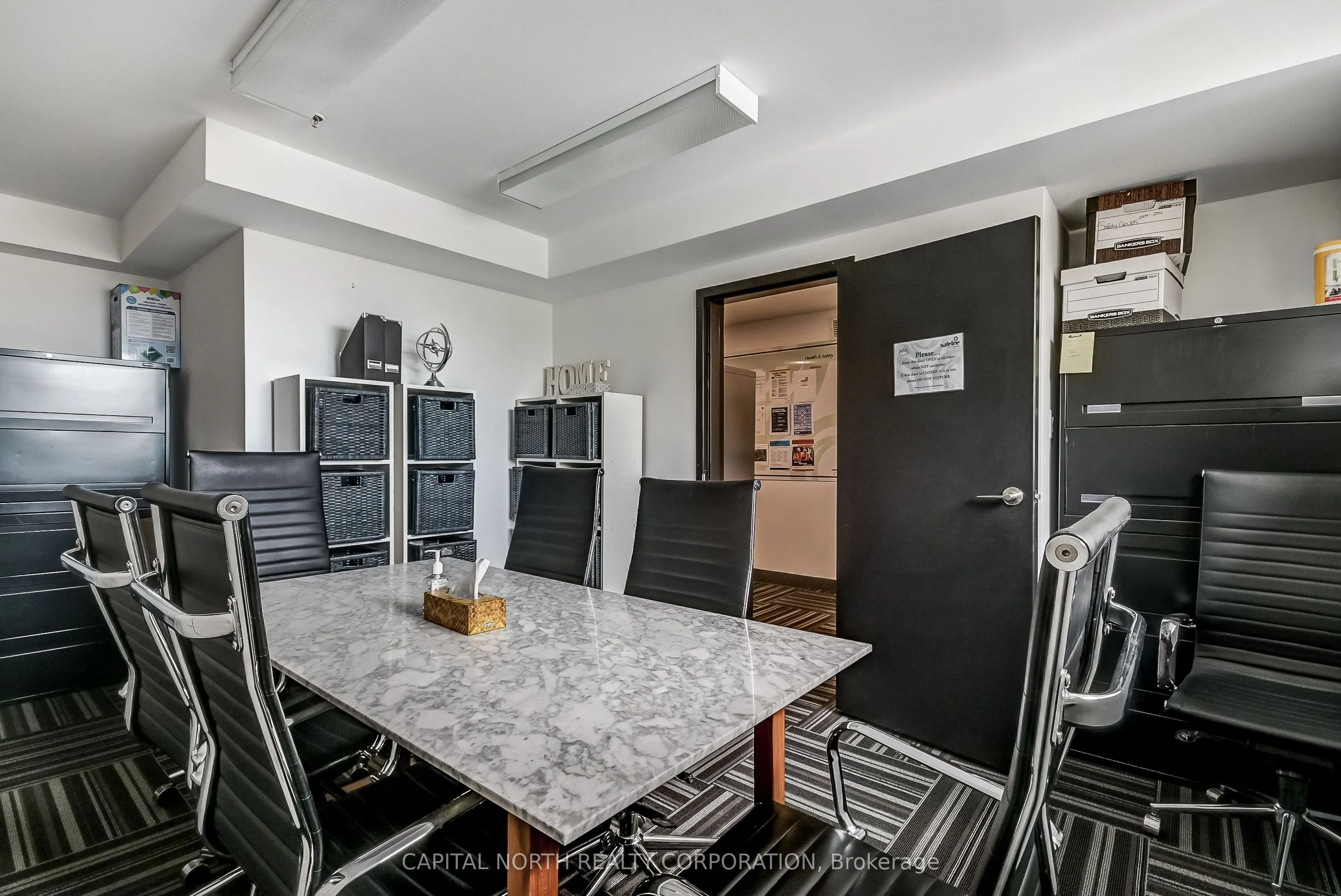 260 Spinnaker Way, #9-10