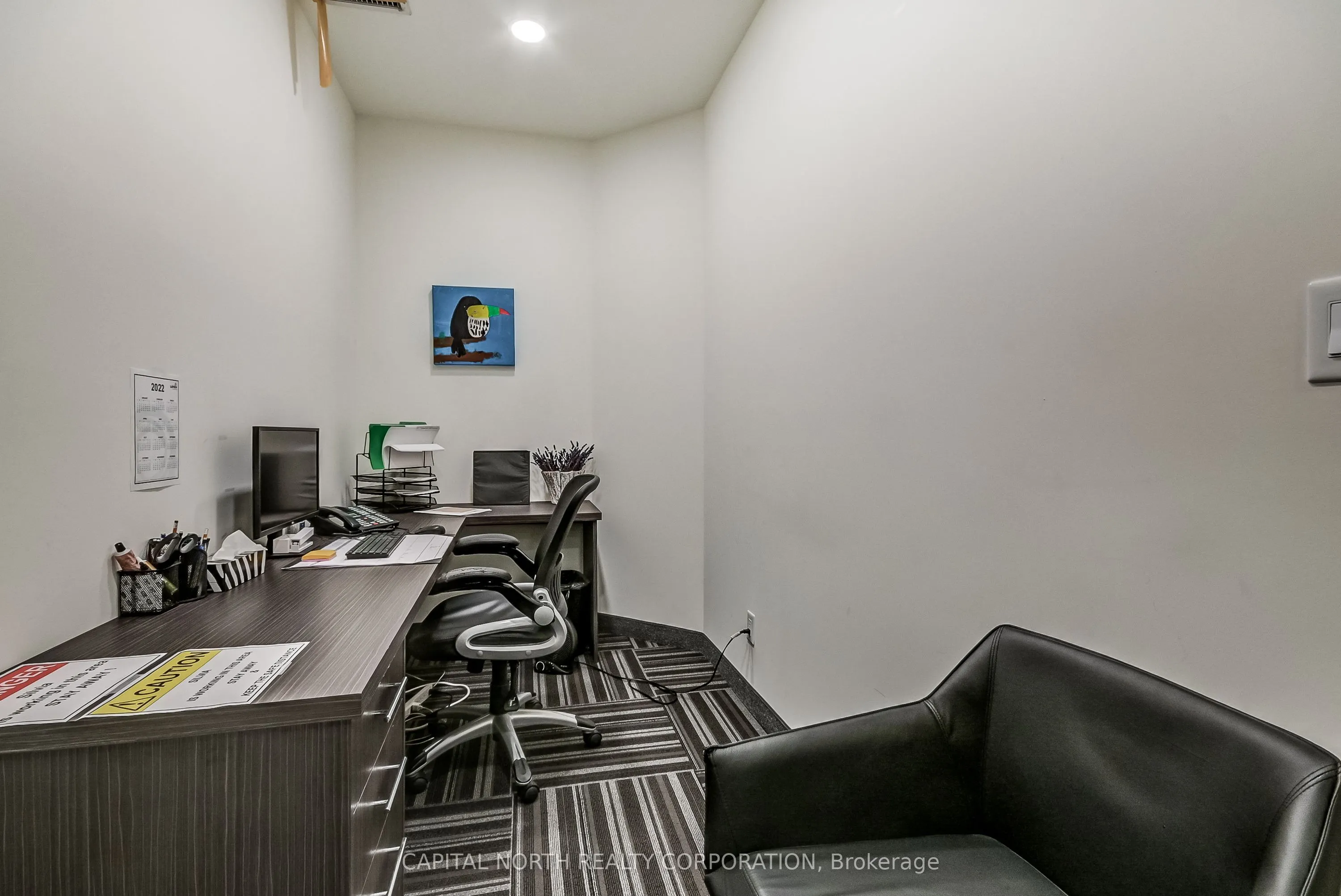 260 Spinnaker Way, #9-10