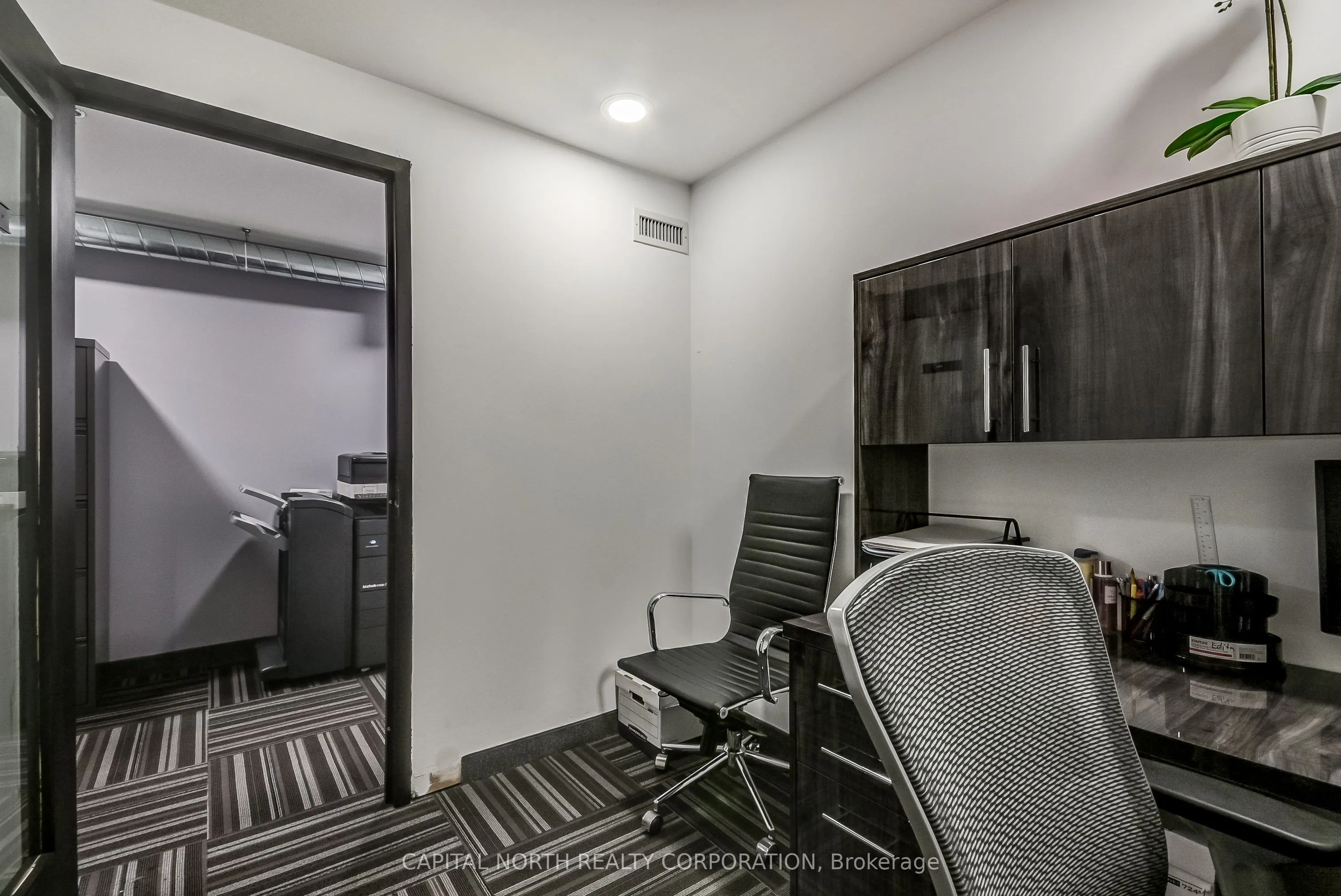260 Spinnaker Way, #9-10