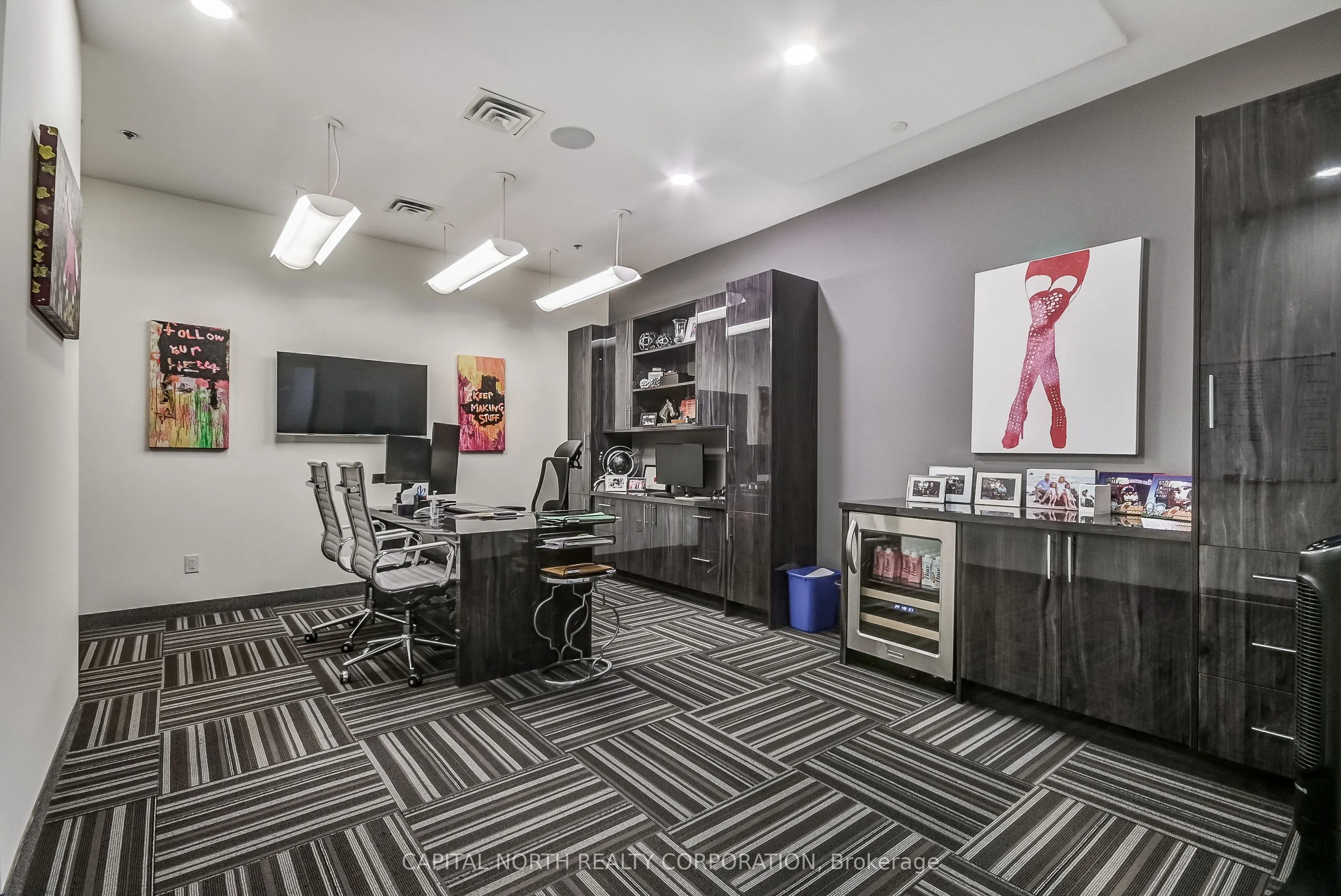 260 Spinnaker Way, #9-10