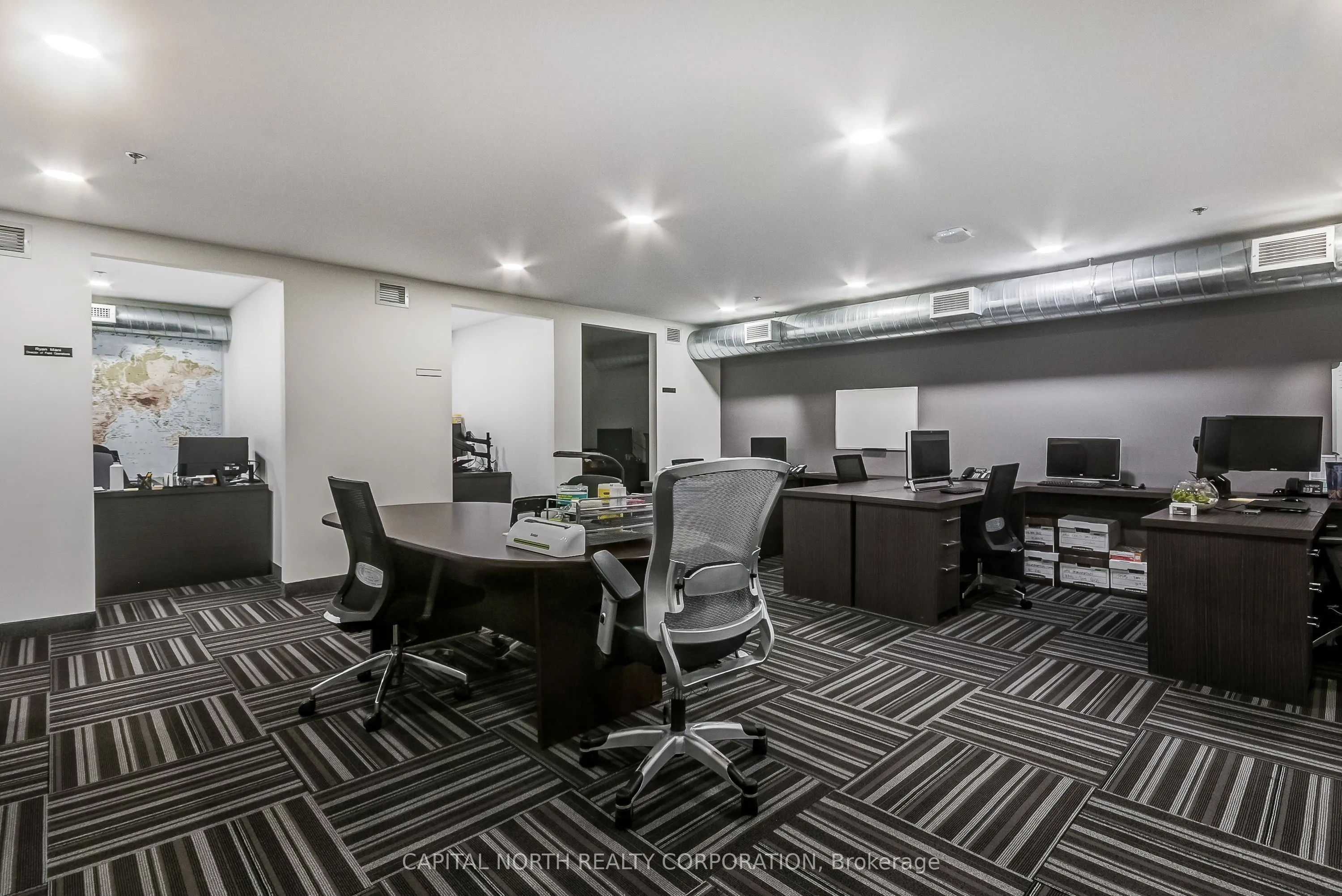 260 Spinnaker Way, #9-10