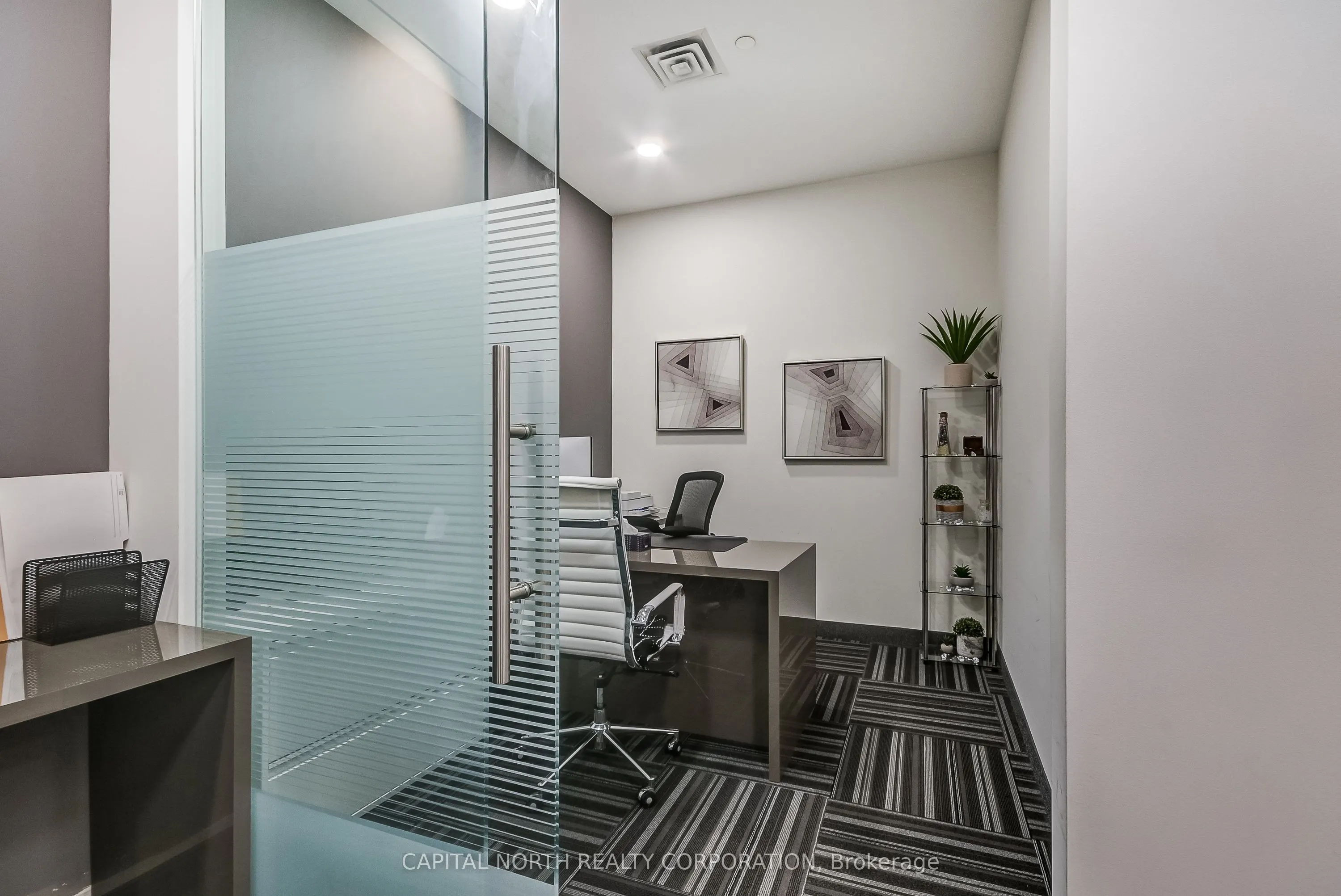 260 Spinnaker Way, #9-10