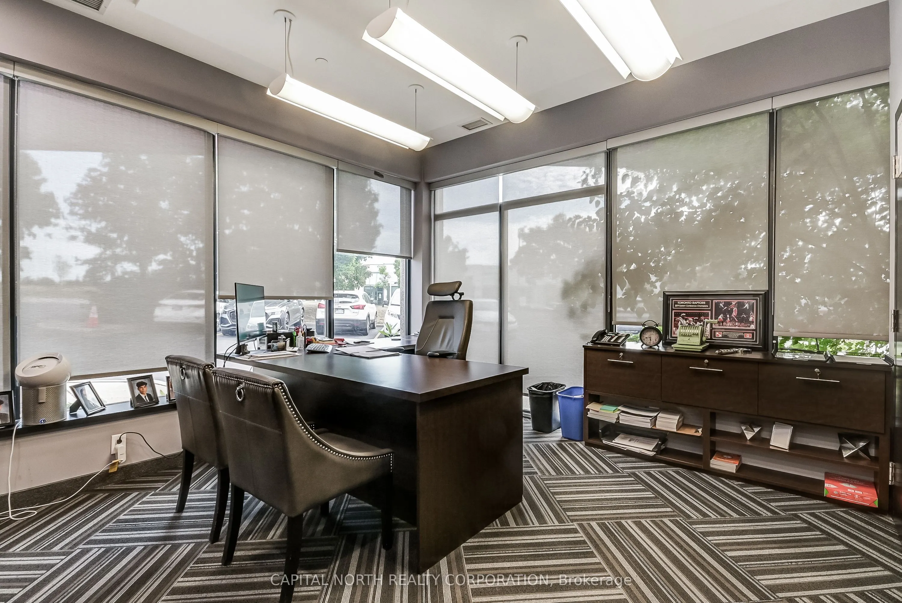 260 Spinnaker Way, #9-10