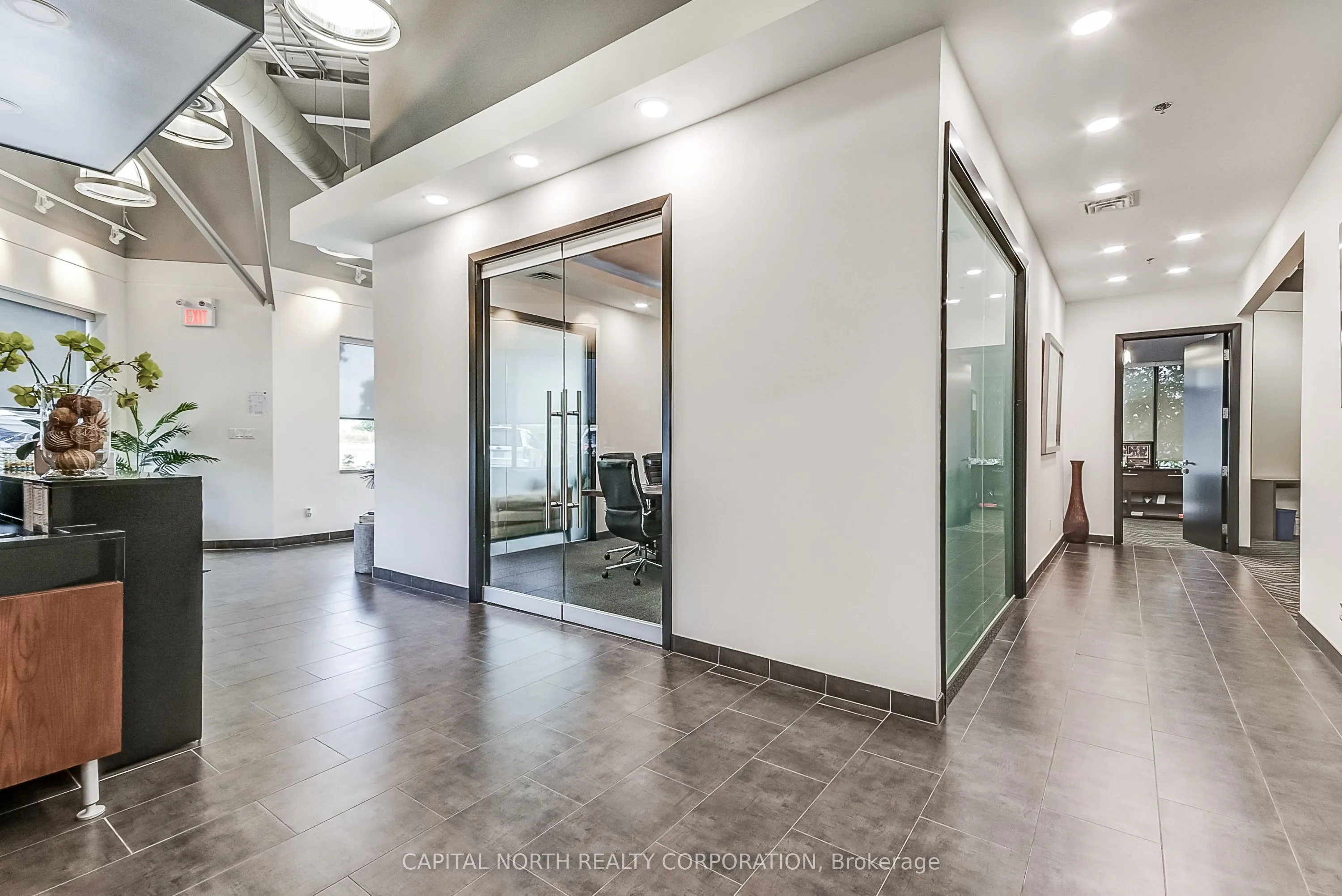 260 Spinnaker Way, #9-10
