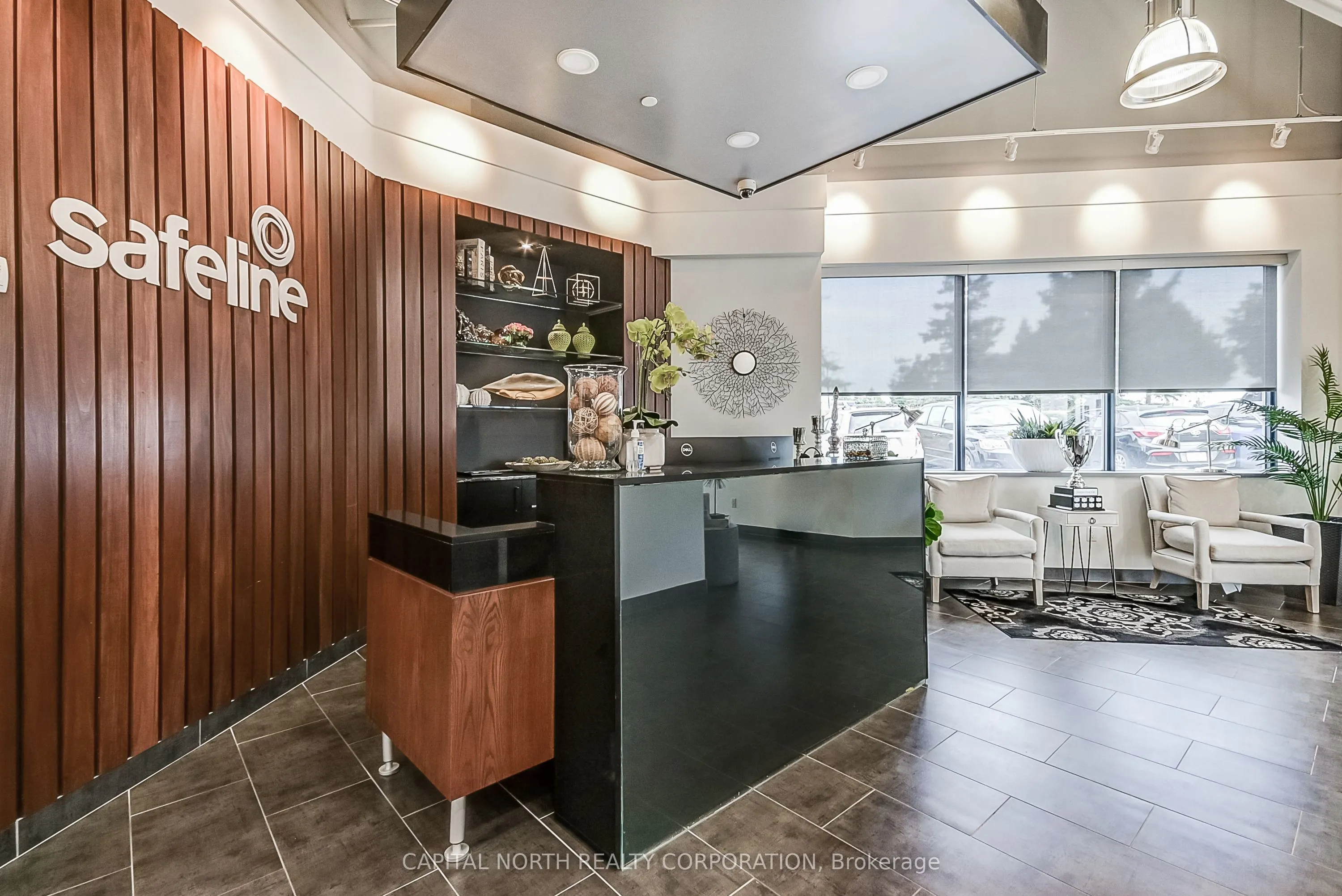 260 Spinnaker Way, #9-10