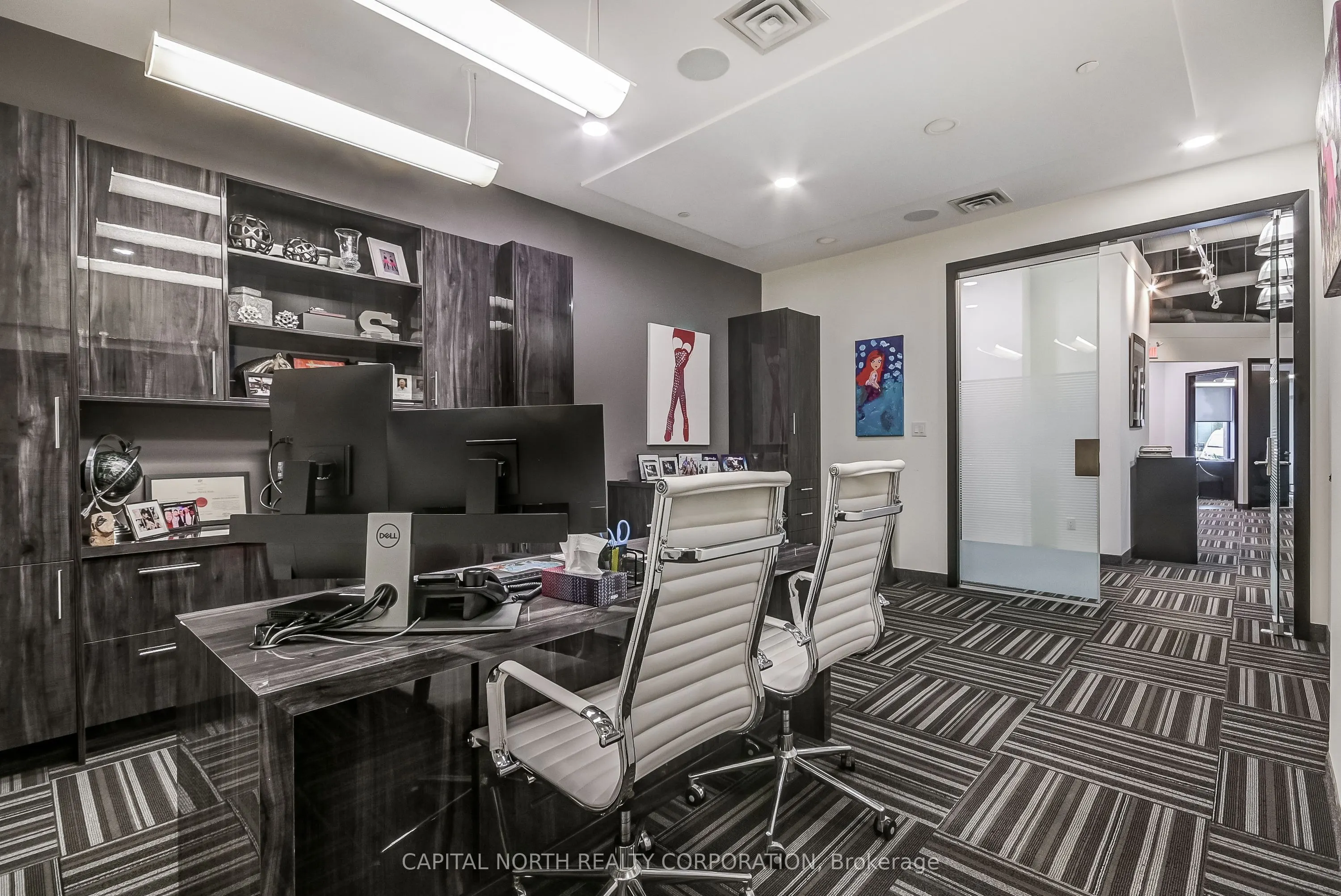260 Spinnaker Way, #9-10