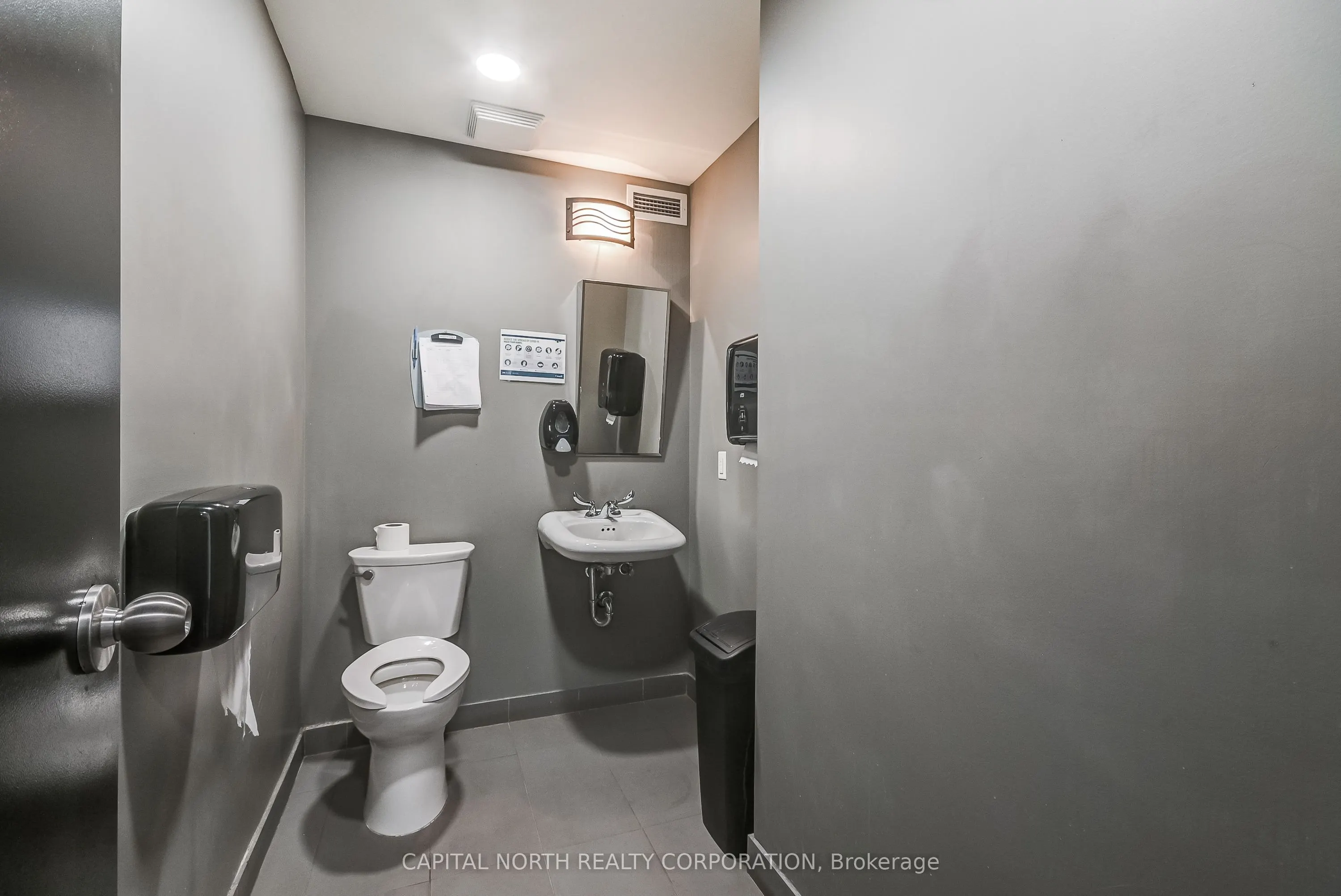 260 Spinnaker Way, #9-10
