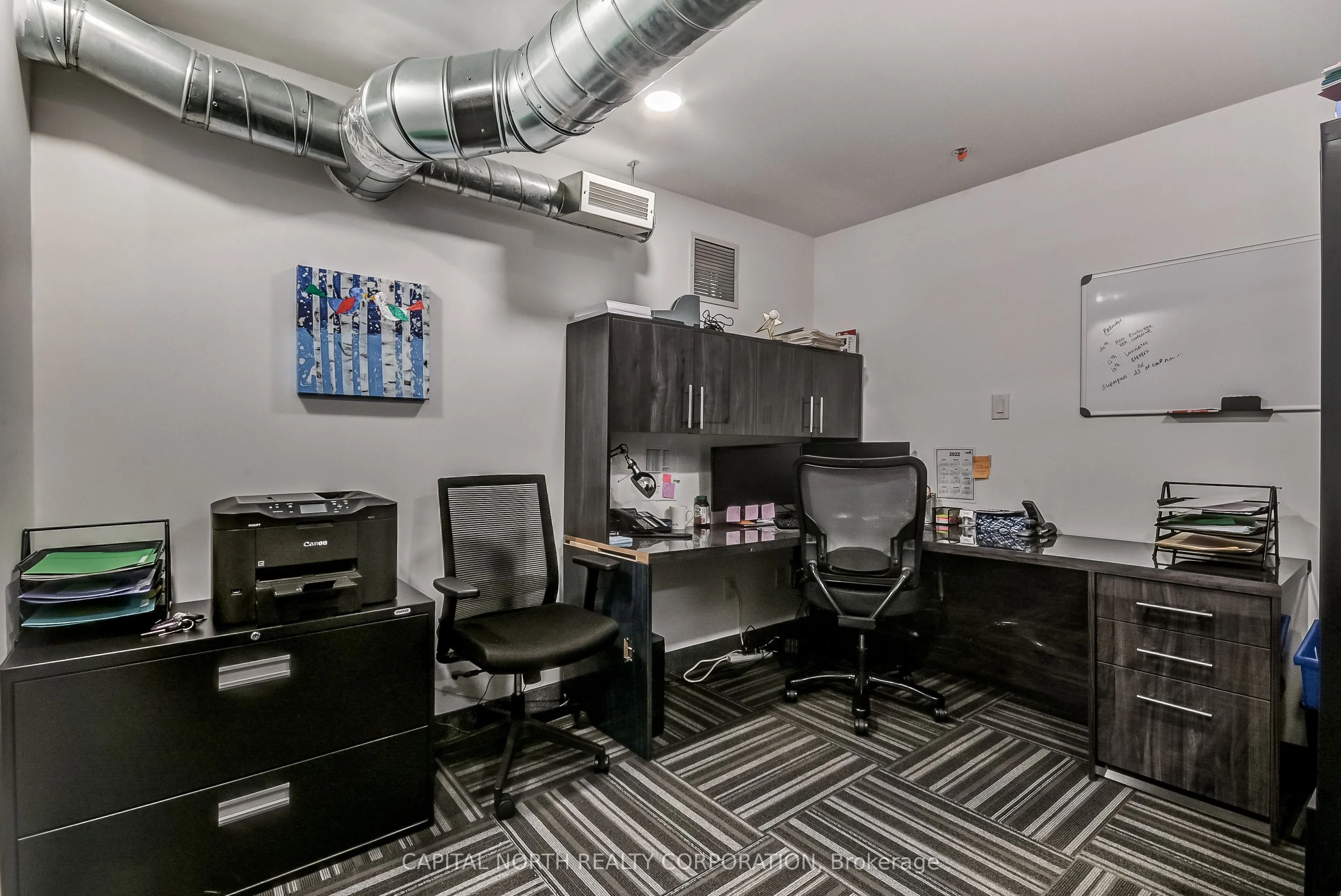 260 Spinnaker Way, #9-10