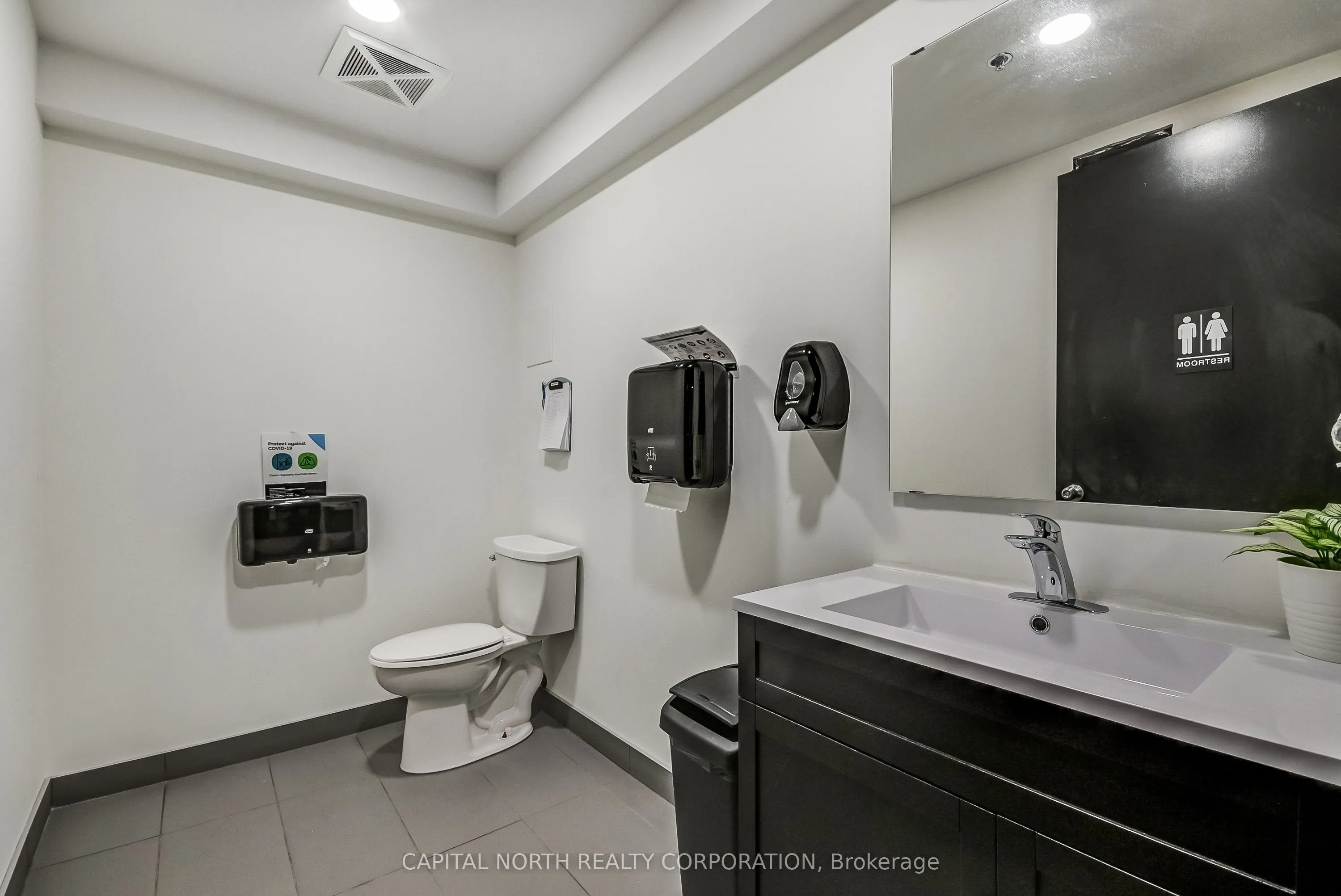 260 Spinnaker Way, #9-10
