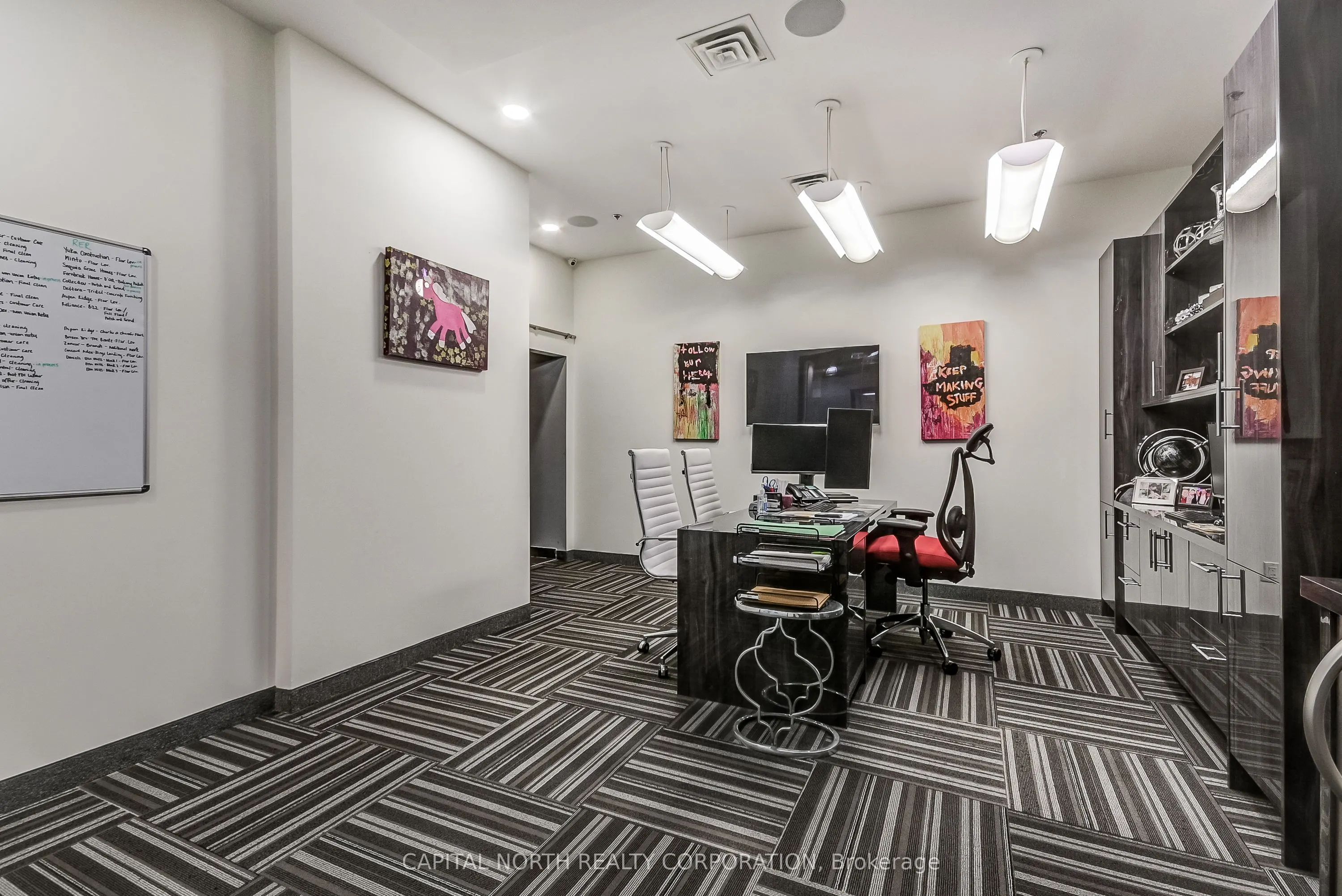 260 Spinnaker Way, #9-10