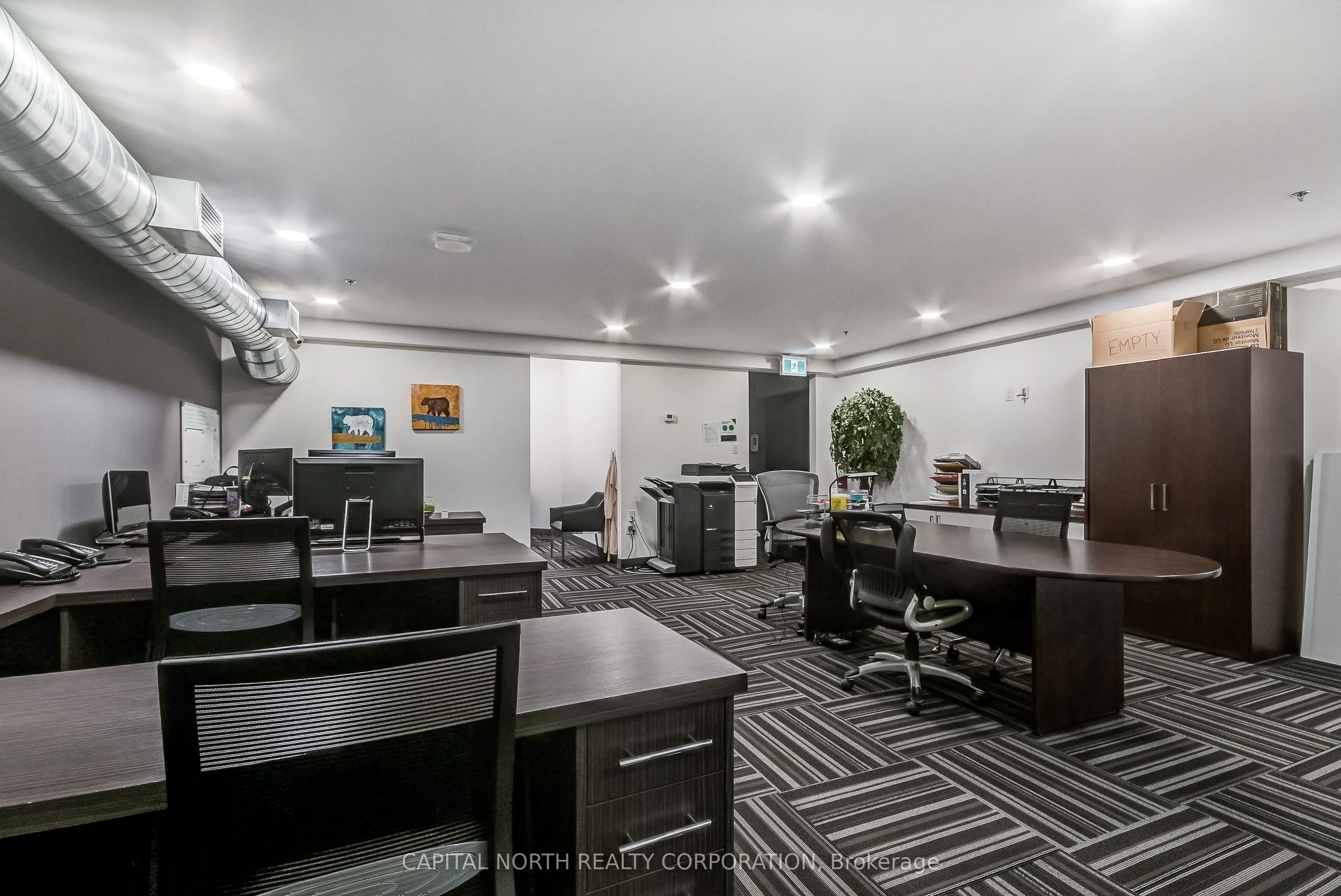 260 Spinnaker Way, #9-10