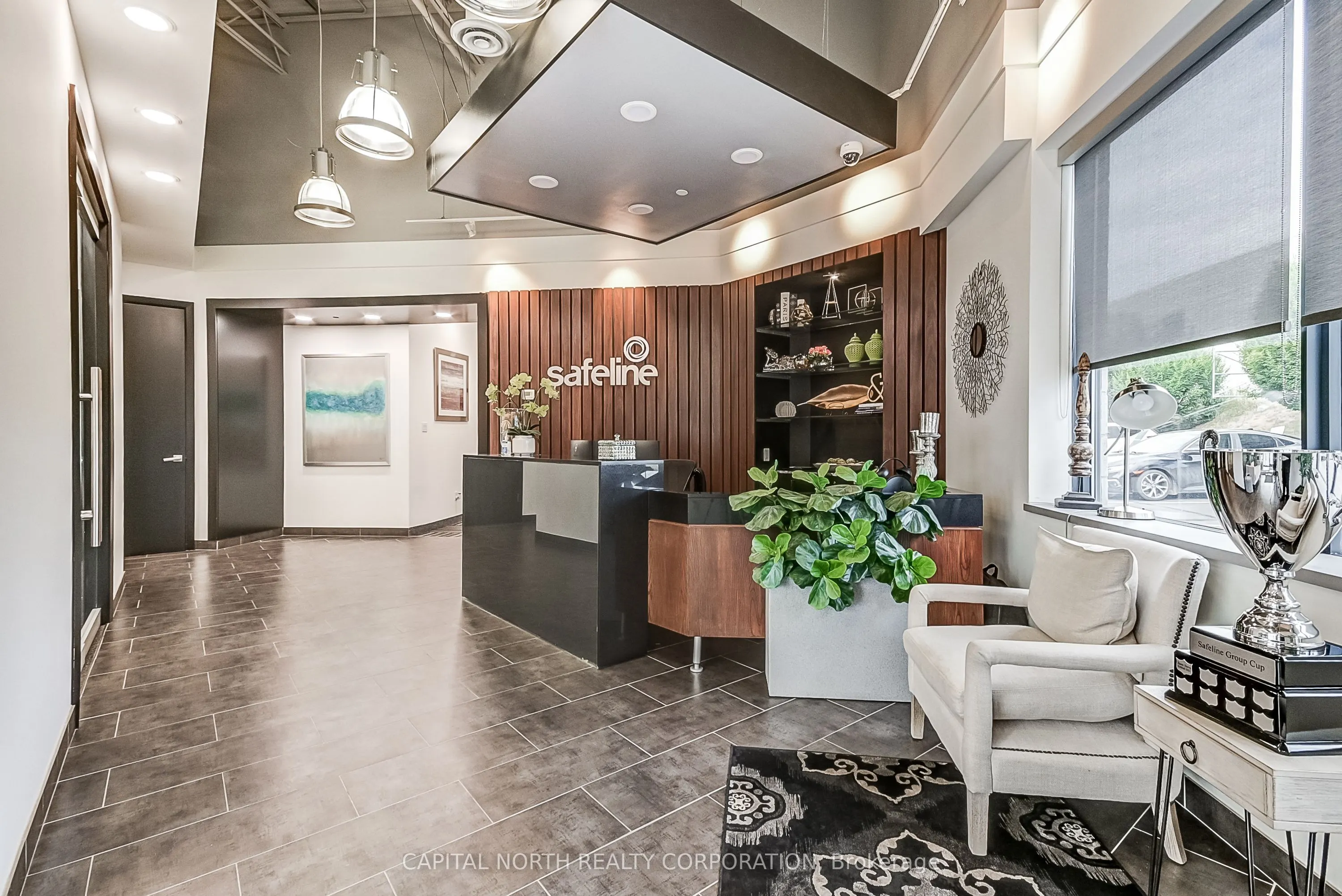 260 Spinnaker Way, #9-10