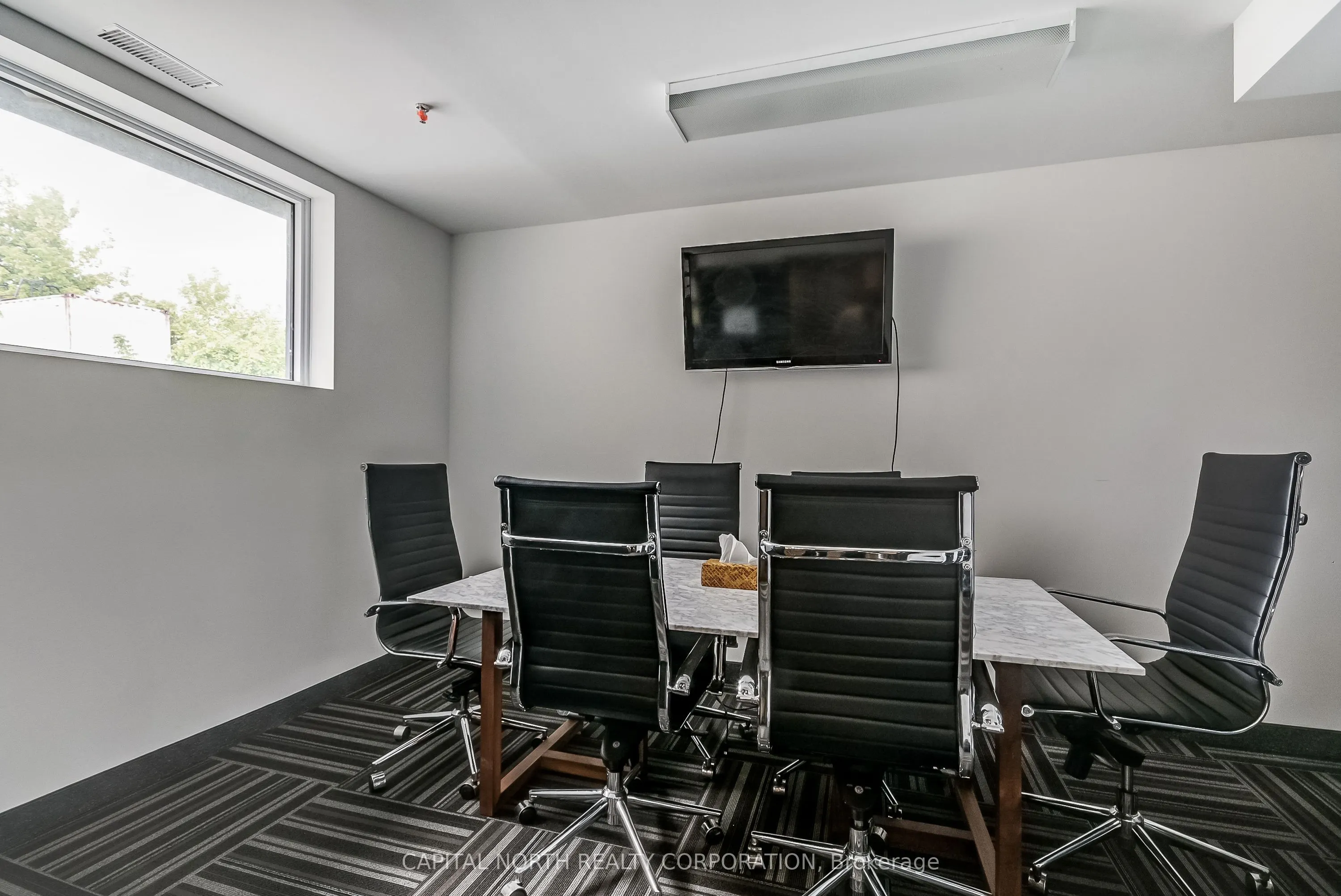 260 Spinnaker Way, #9-10