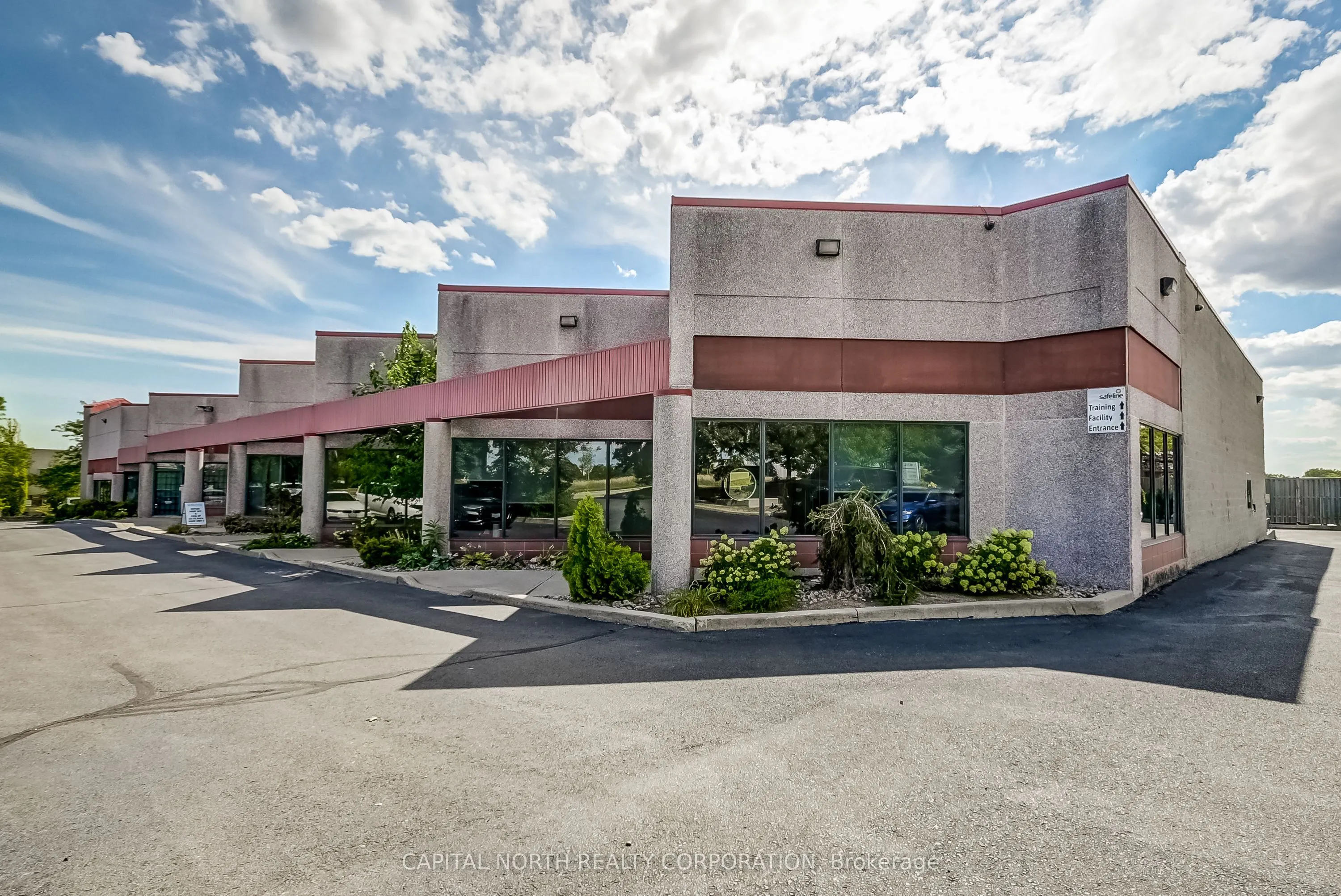 260 Spinnaker Way, #9-10