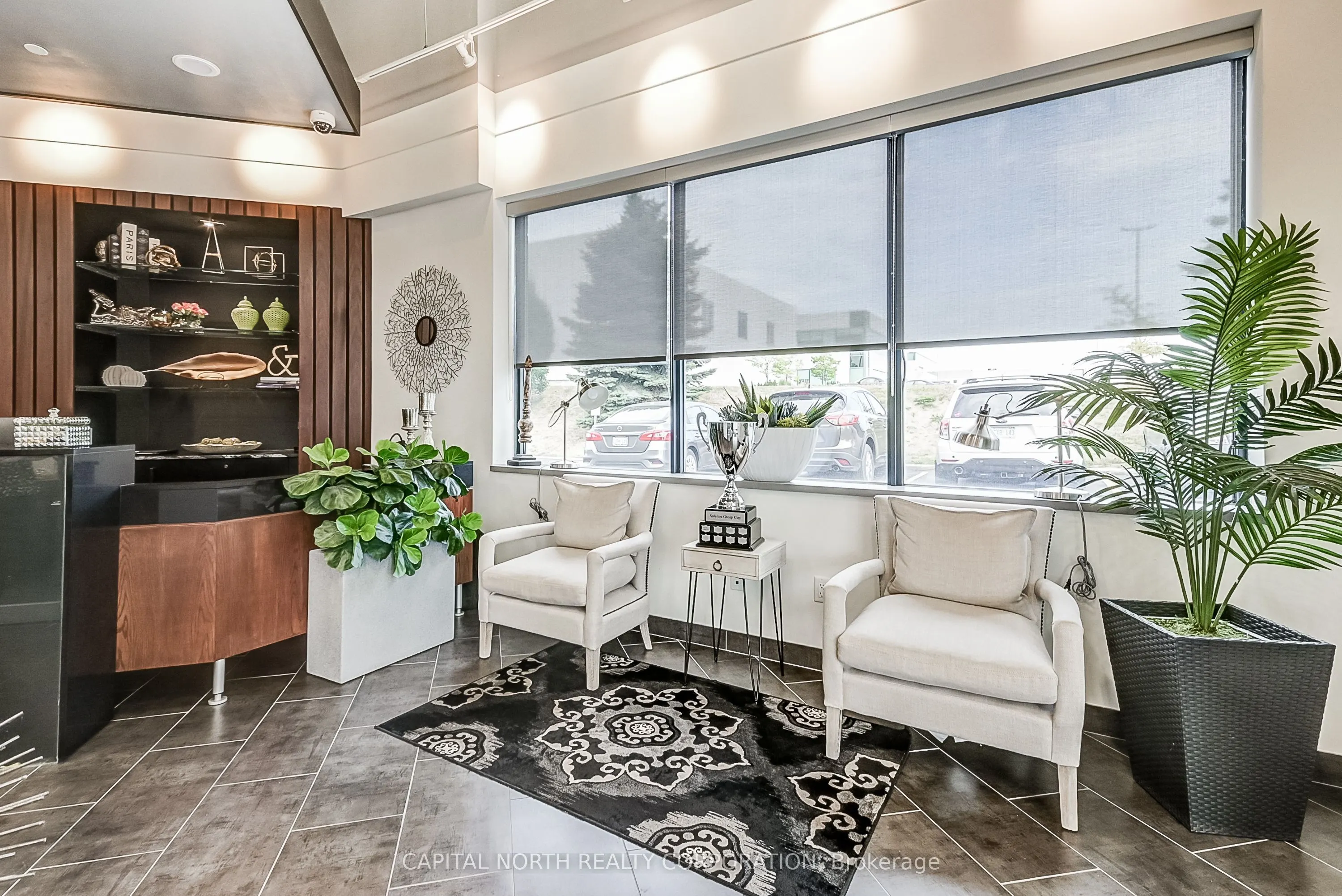 260 Spinnaker Way, #9-10