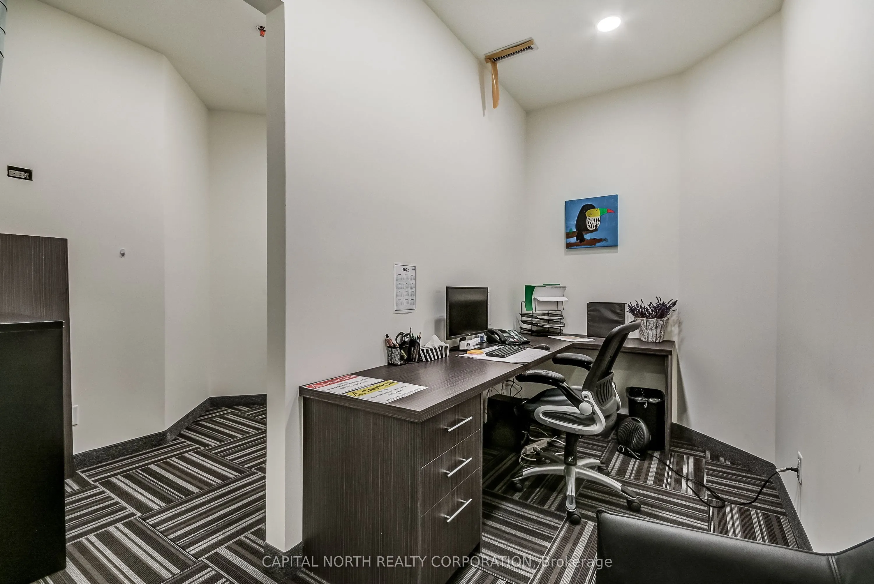 260 Spinnaker Way, #9-10