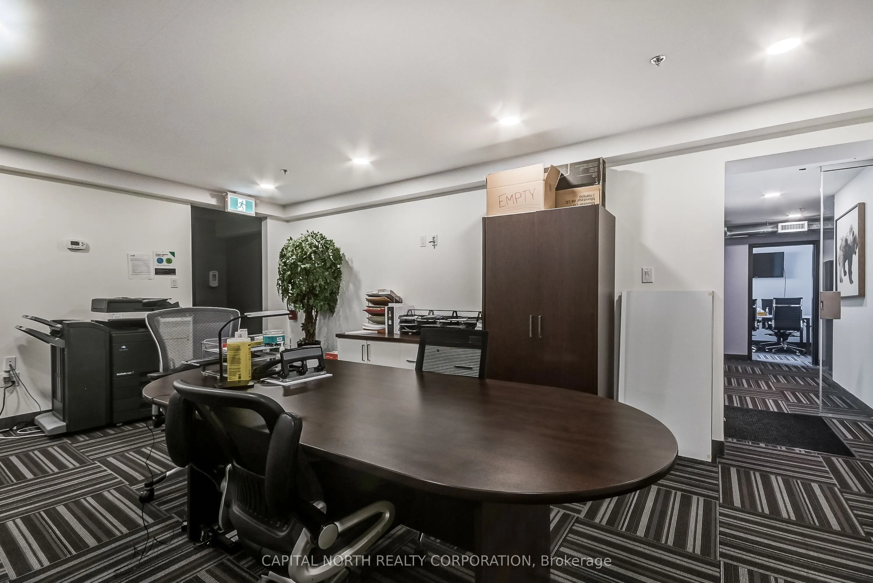 260 Spinnaker Way, #9-10