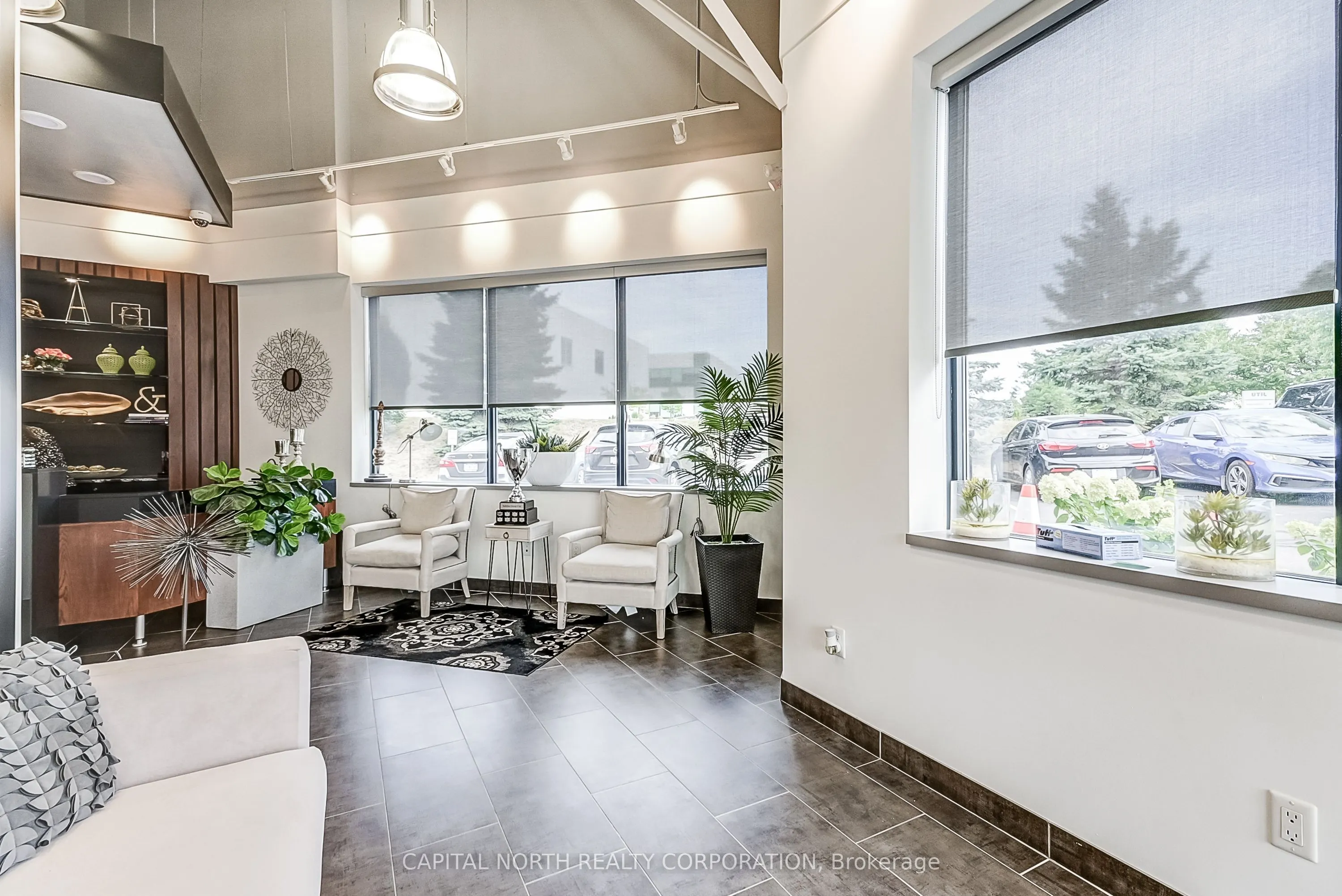 260 Spinnaker Way, #9-10