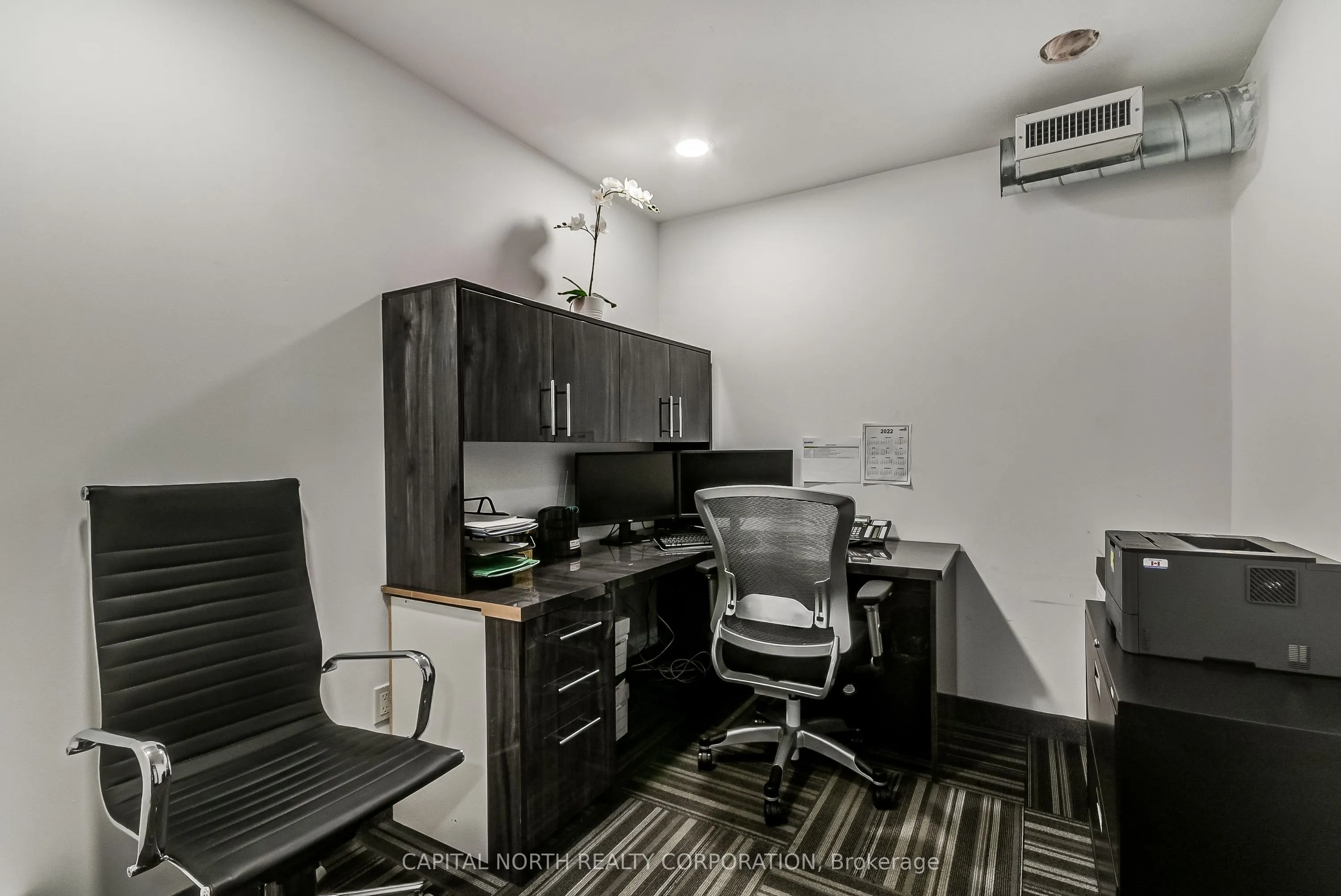 260 Spinnaker Way, #9-10
