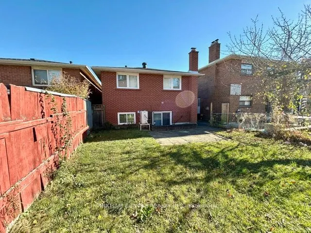 339 Glen Shields Avenue