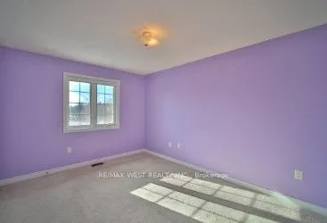15 Old Colony Road, #11