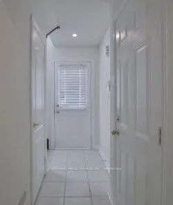 15 Old Colony Road, #11