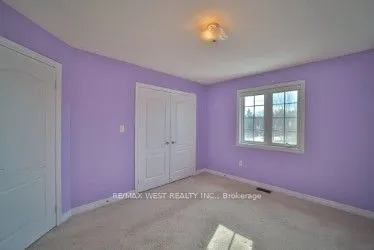 15 Old Colony Road, #11