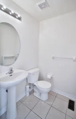 15 Old Colony Road, #11