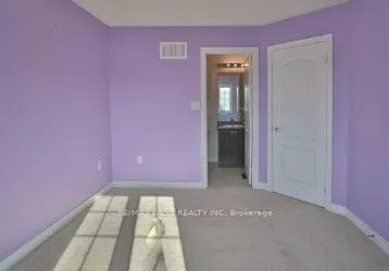 15 Old Colony Road, #11