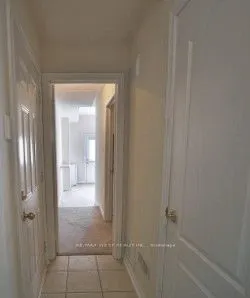 15 Old Colony Road, #11