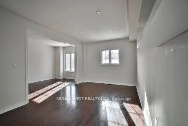 15 Old Colony Road, #11